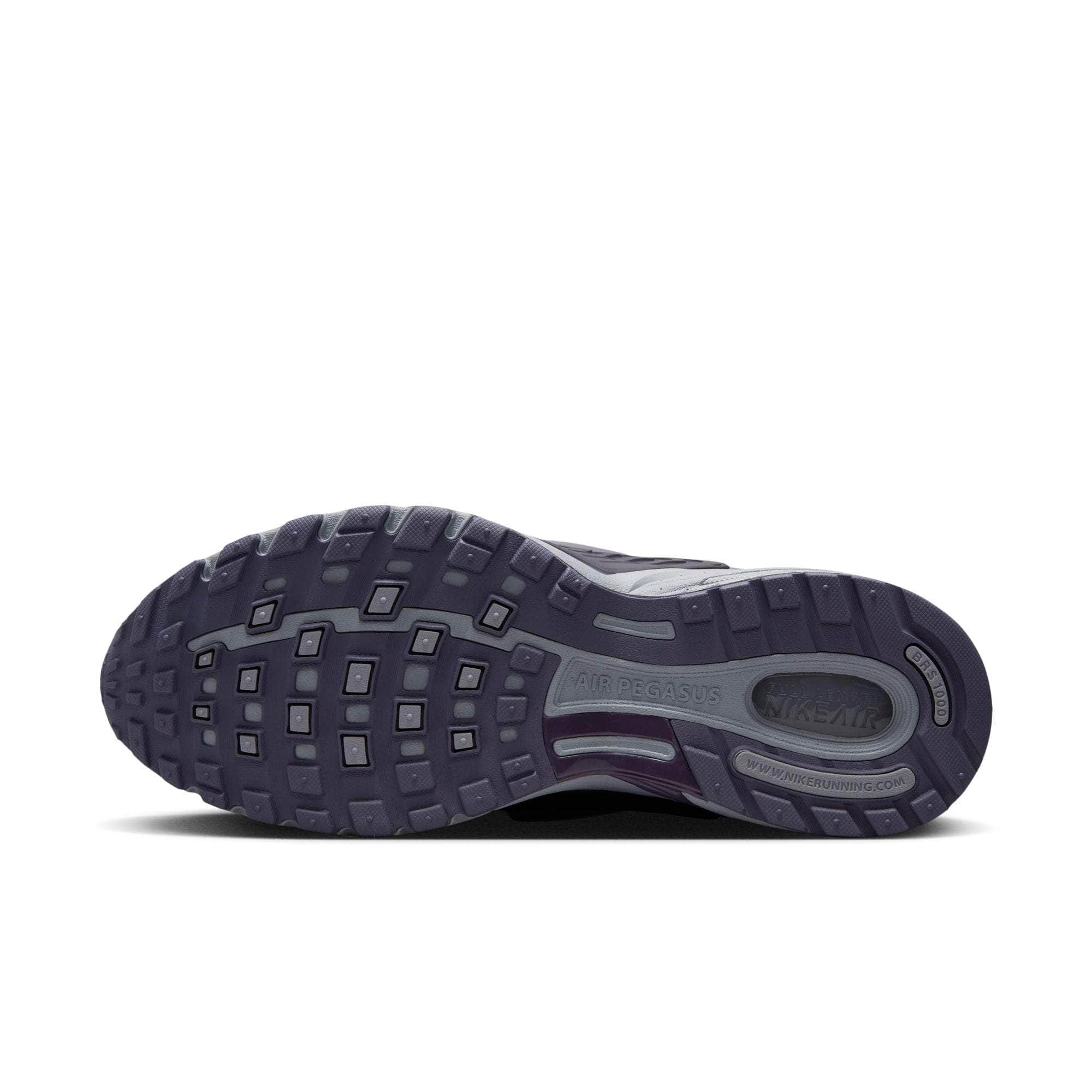 Nike Air Pegasus Wave - Men's