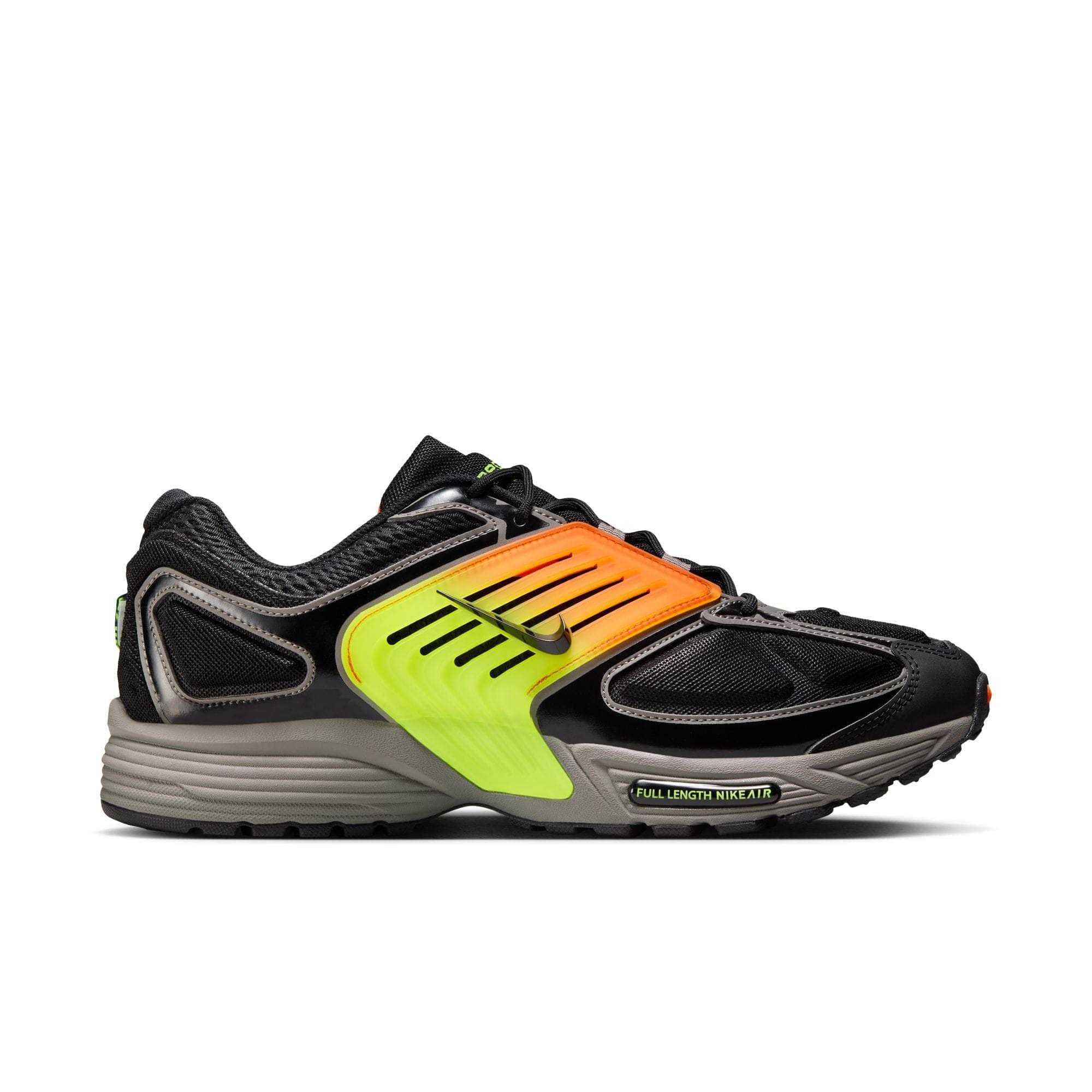 Nike Air Pegasus Wave - Men's