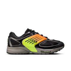 Nike Air Pegasus Wave - Men's
