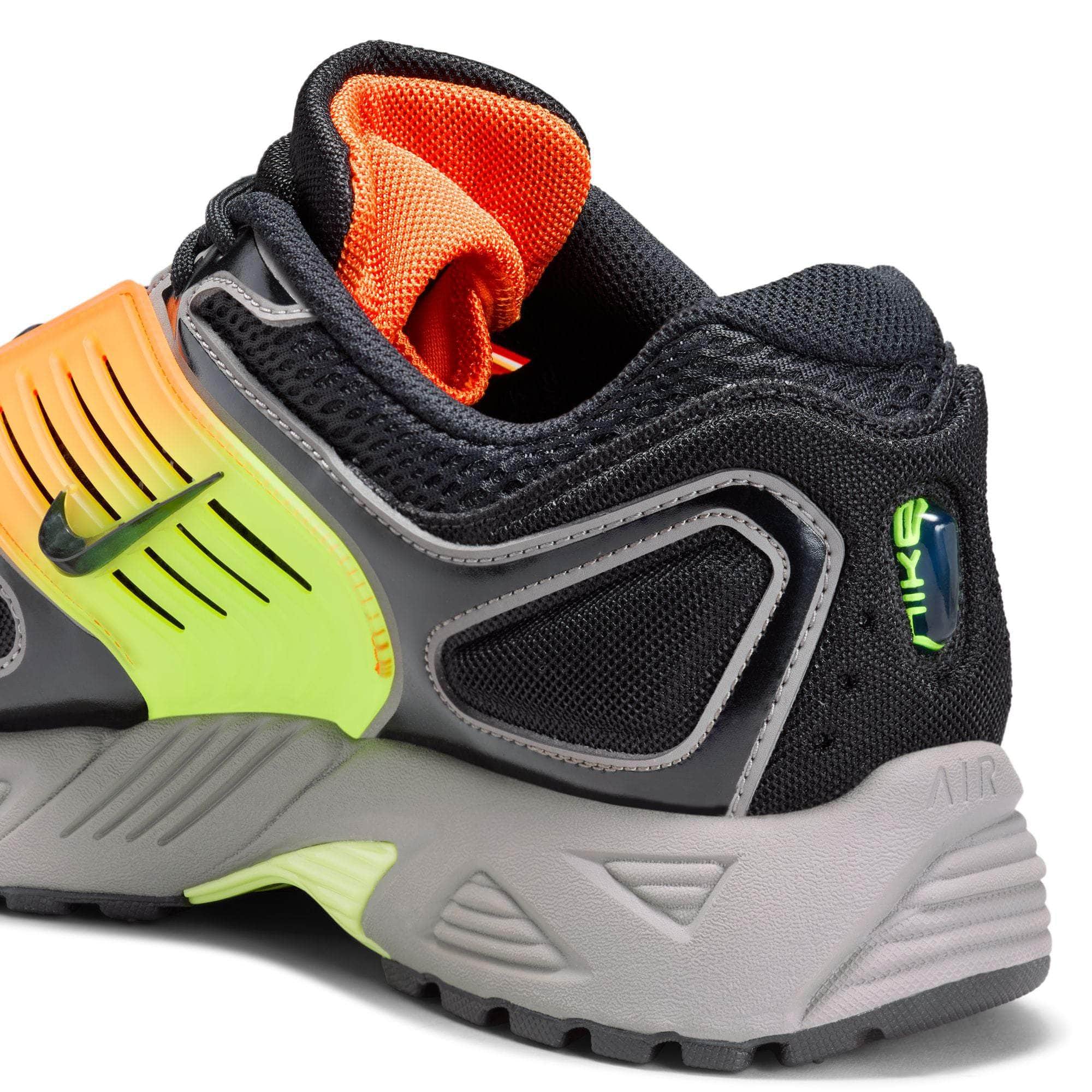 Nike Air Pegasus Wave - Men's