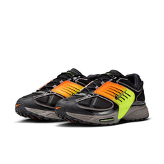 Nike Air Pegasus Wave - Men's