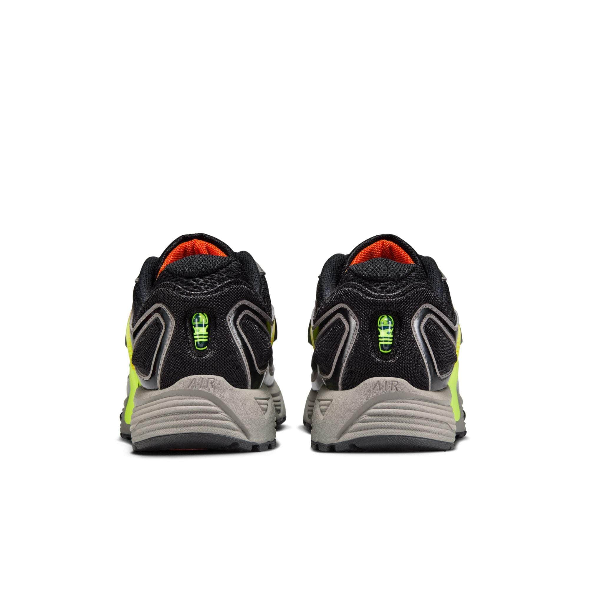 Nike Air Pegasus Wave - Men's