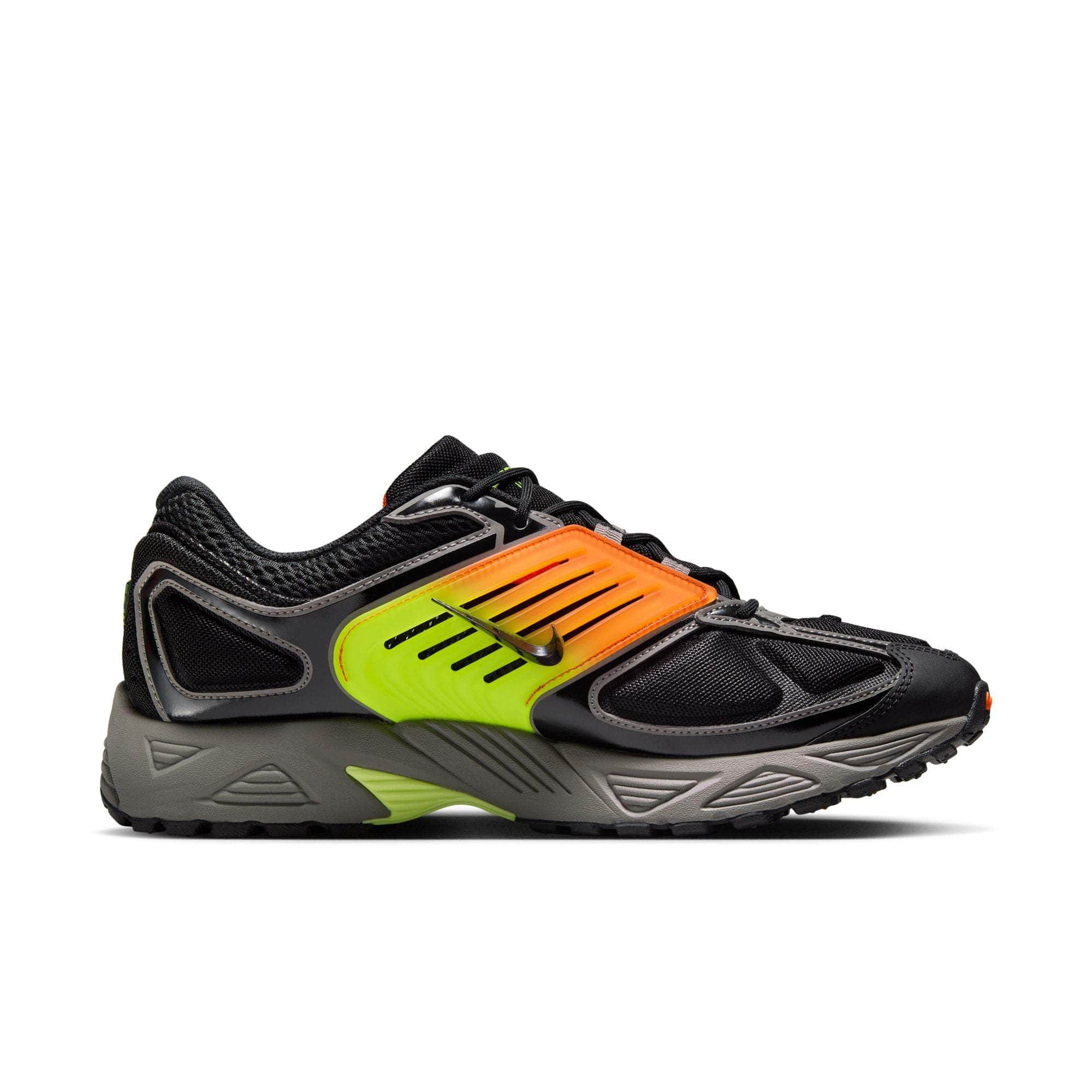 Nike Air Pegasus Wave - Men's