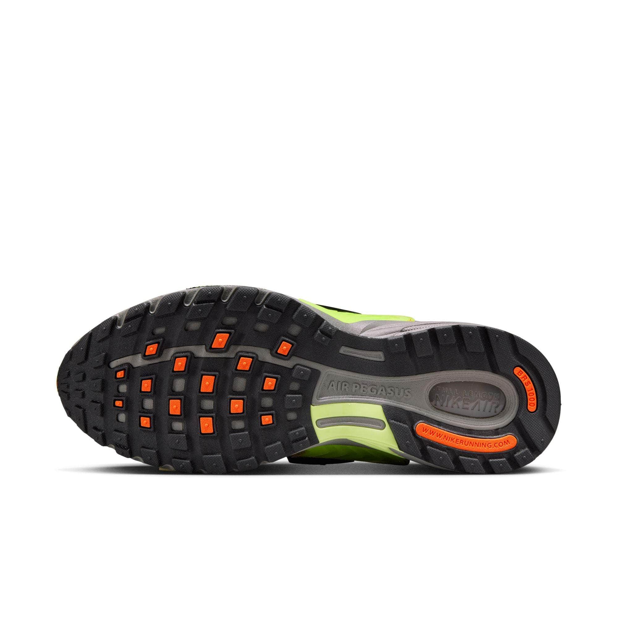 Nike Air Pegasus Wave - Men's