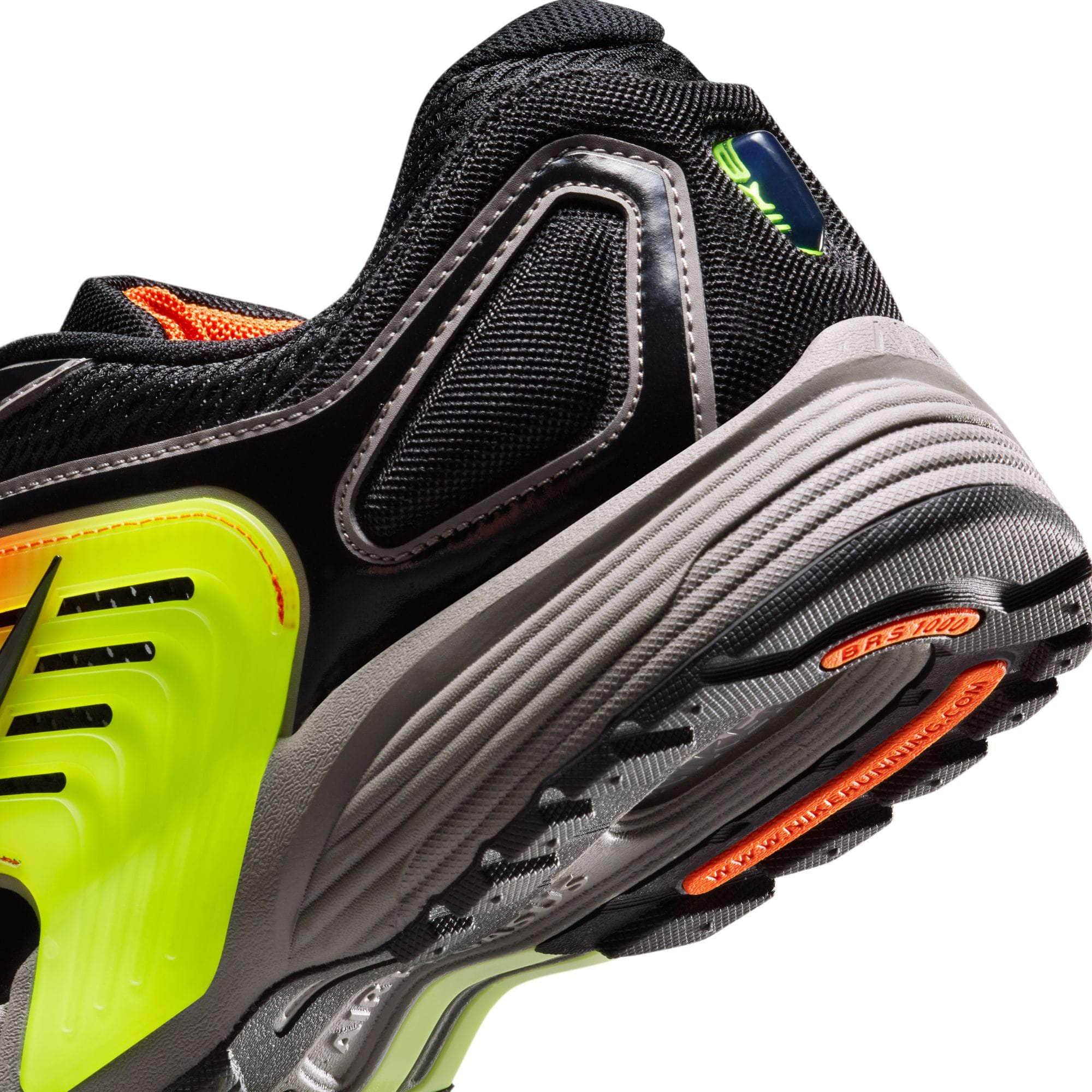 Nike Air Pegasus Wave - Men's