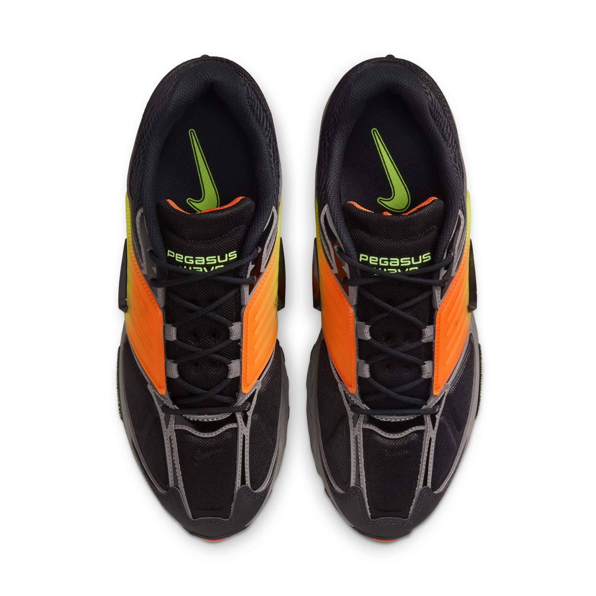 Nike Air Pegasus Wave - Men's