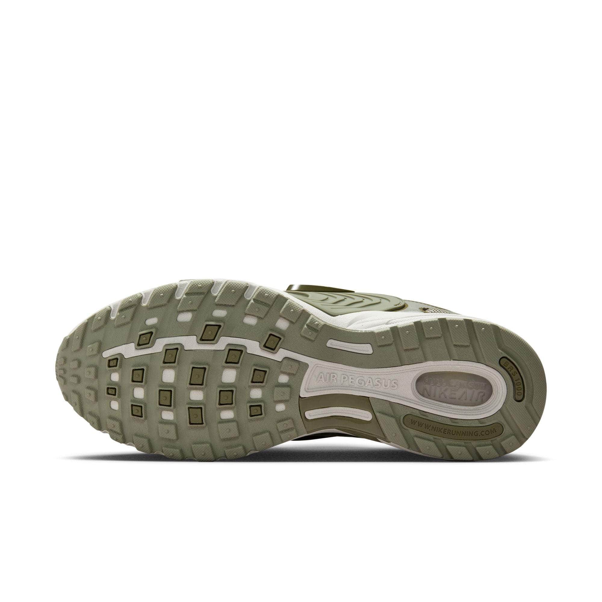 Nike Air Pegasus Wave - Men's