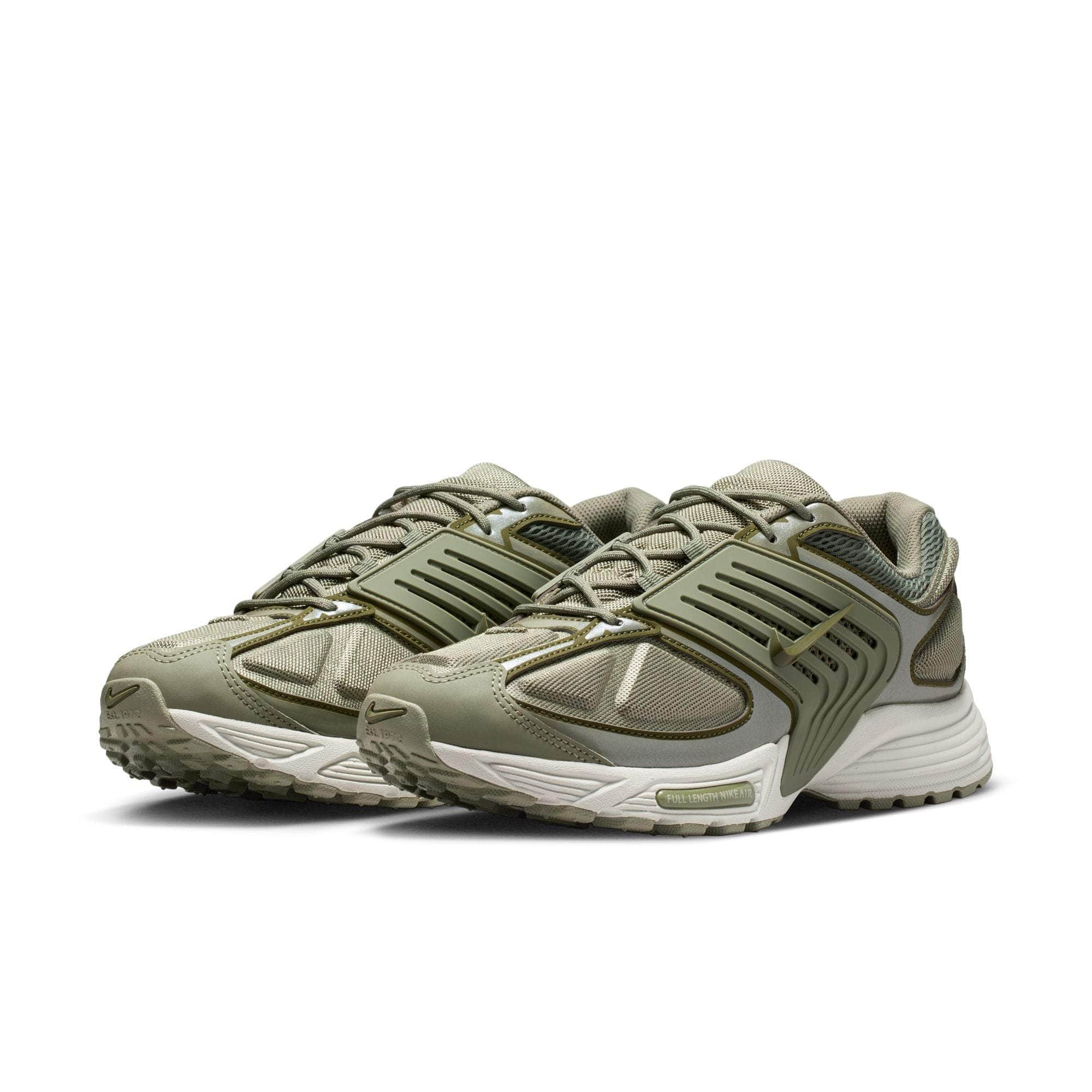 Nike Air Pegasus Wave - Men's