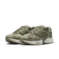 Nike Air Pegasus Wave - Men's