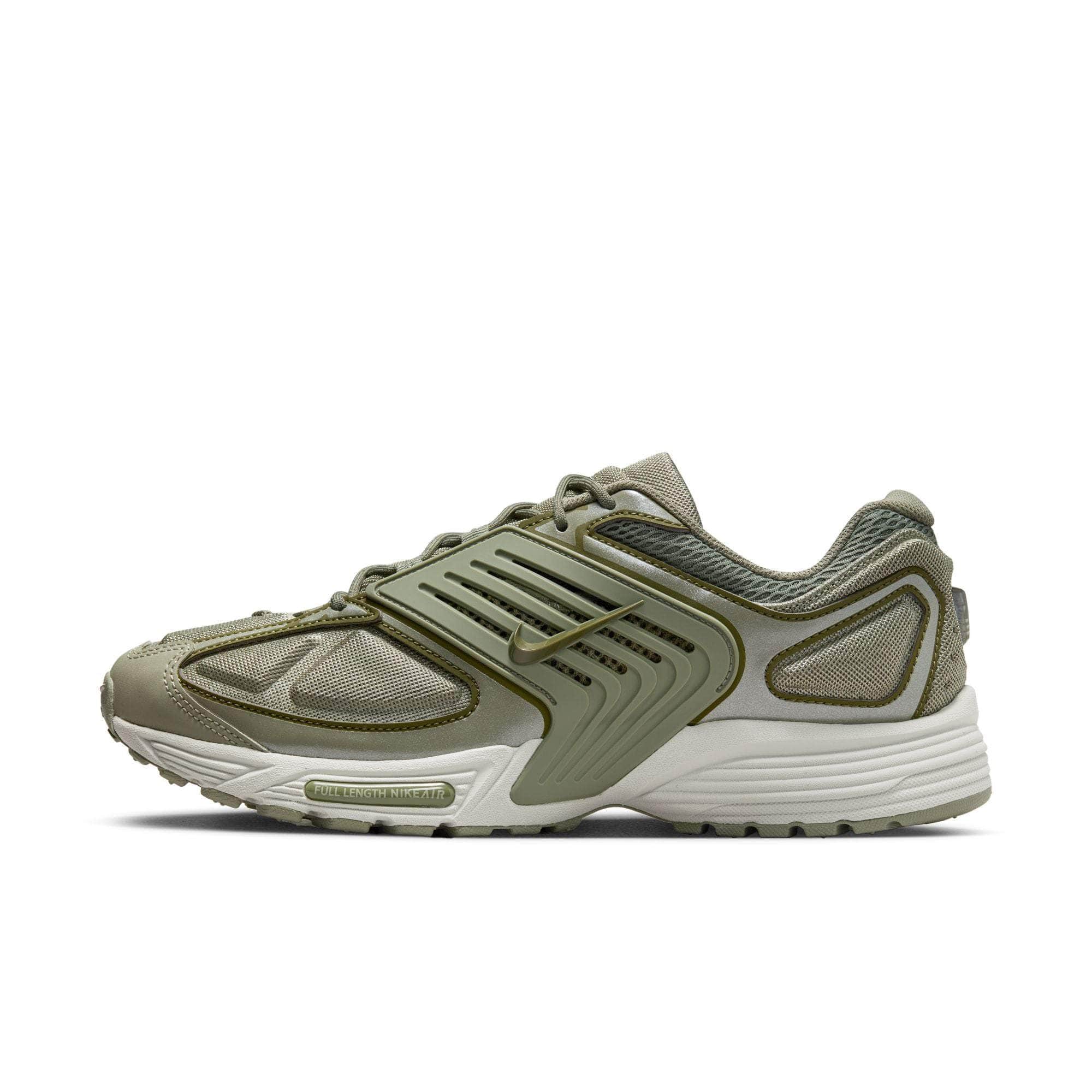 Nike Air Pegasus Wave - Men's