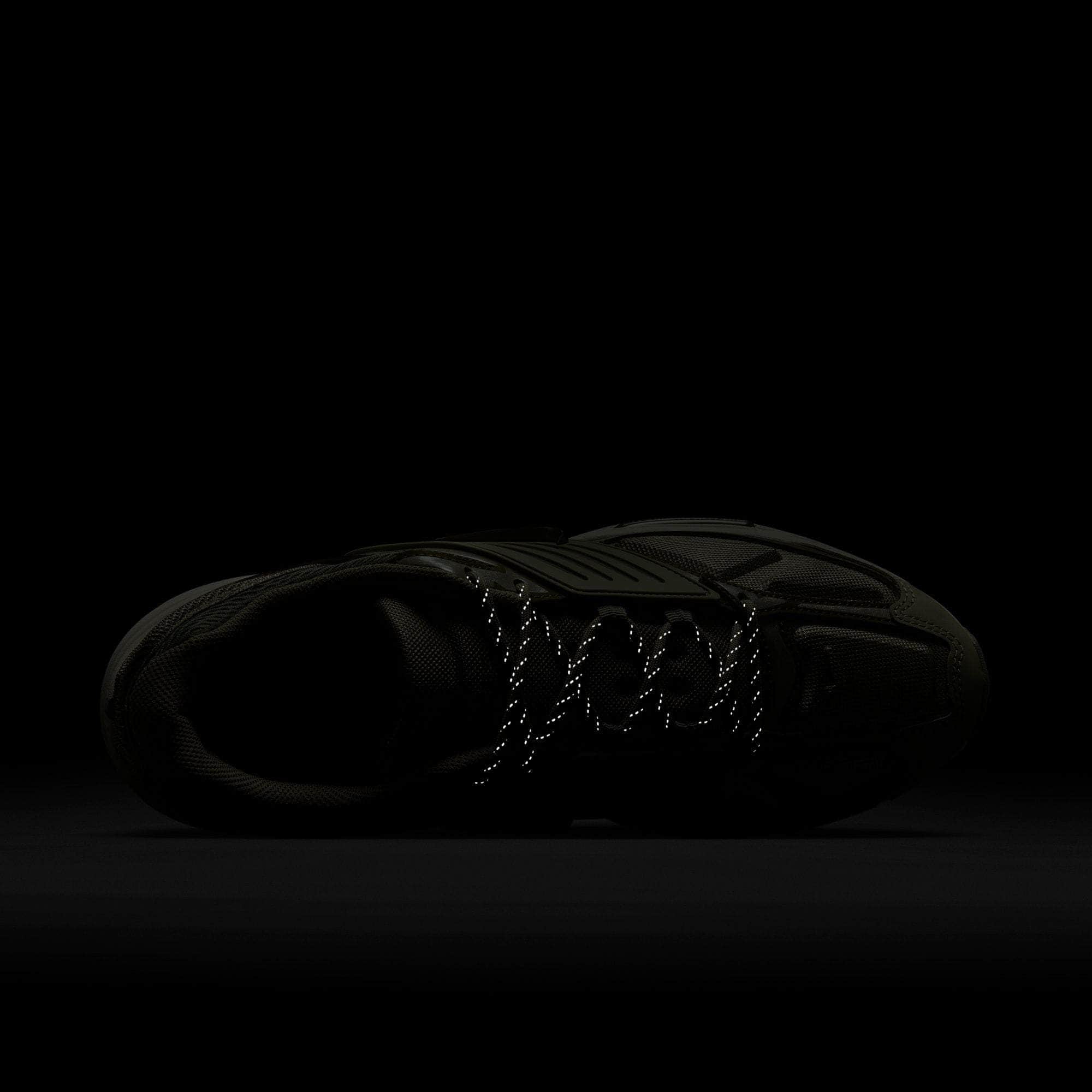 Nike Air Pegasus Wave - Men's