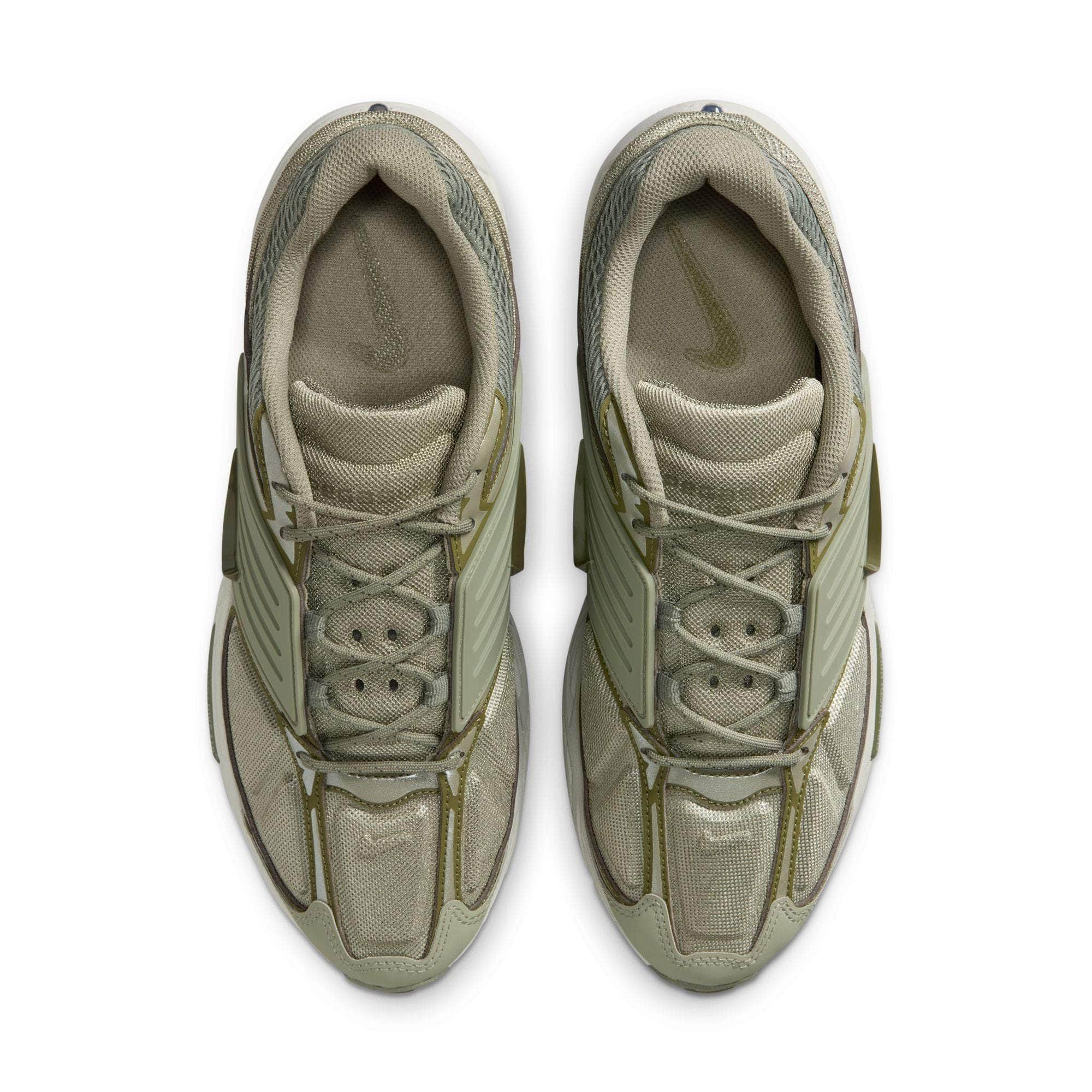 Nike Air Pegasus Wave - Men's