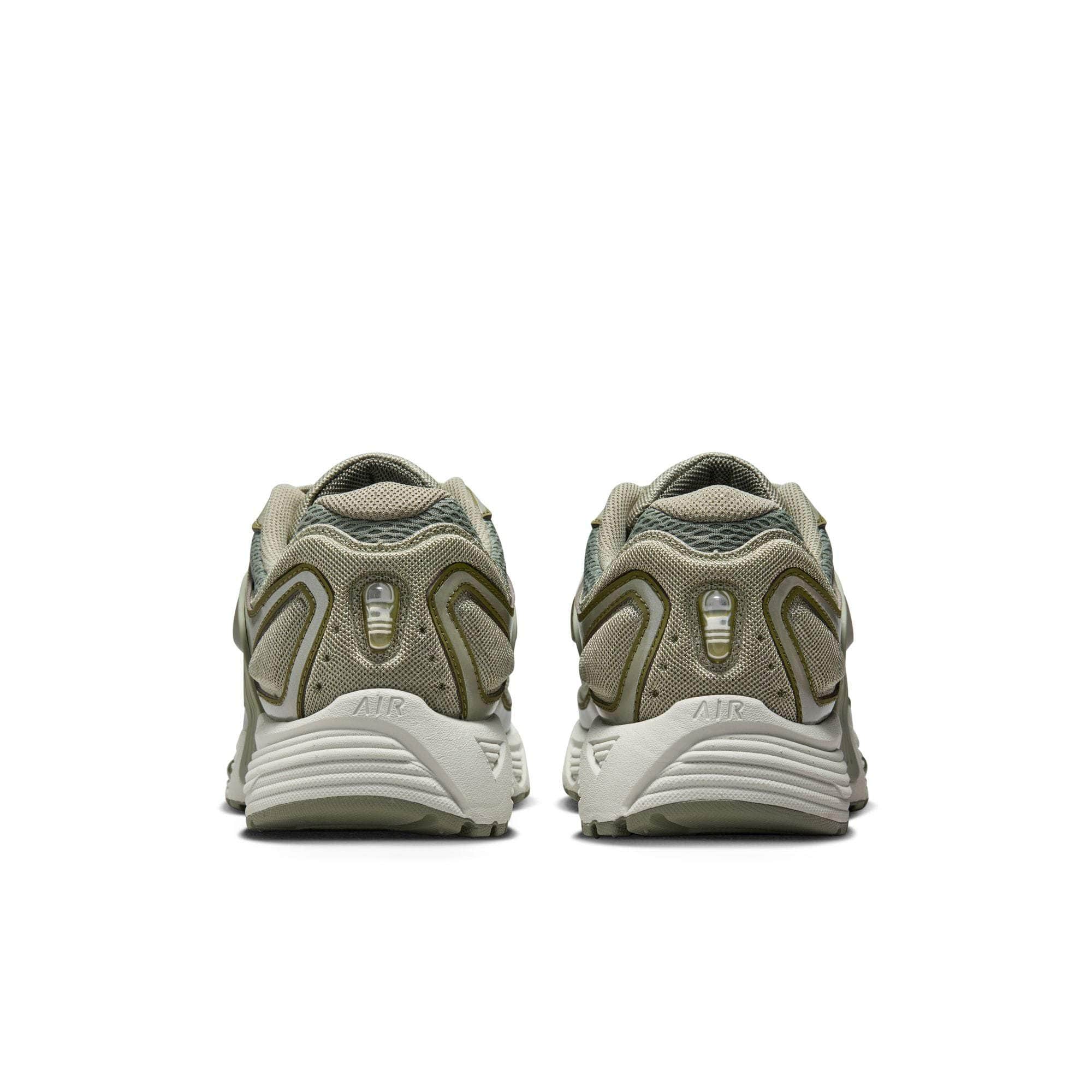 Nike Air Pegasus Wave - Men's