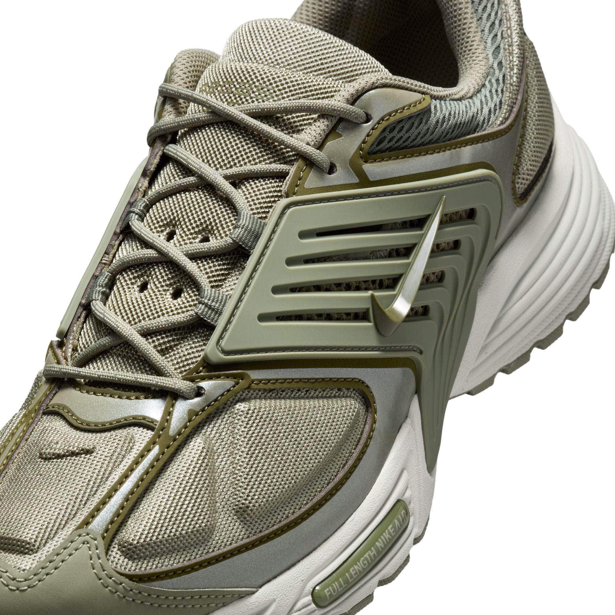 Nike Air Pegasus Wave - Men's