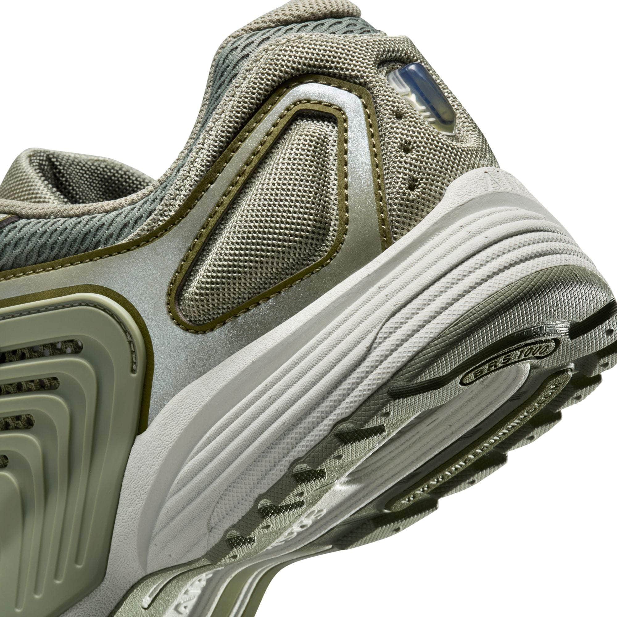 Nike Air Pegasus Wave - Men's