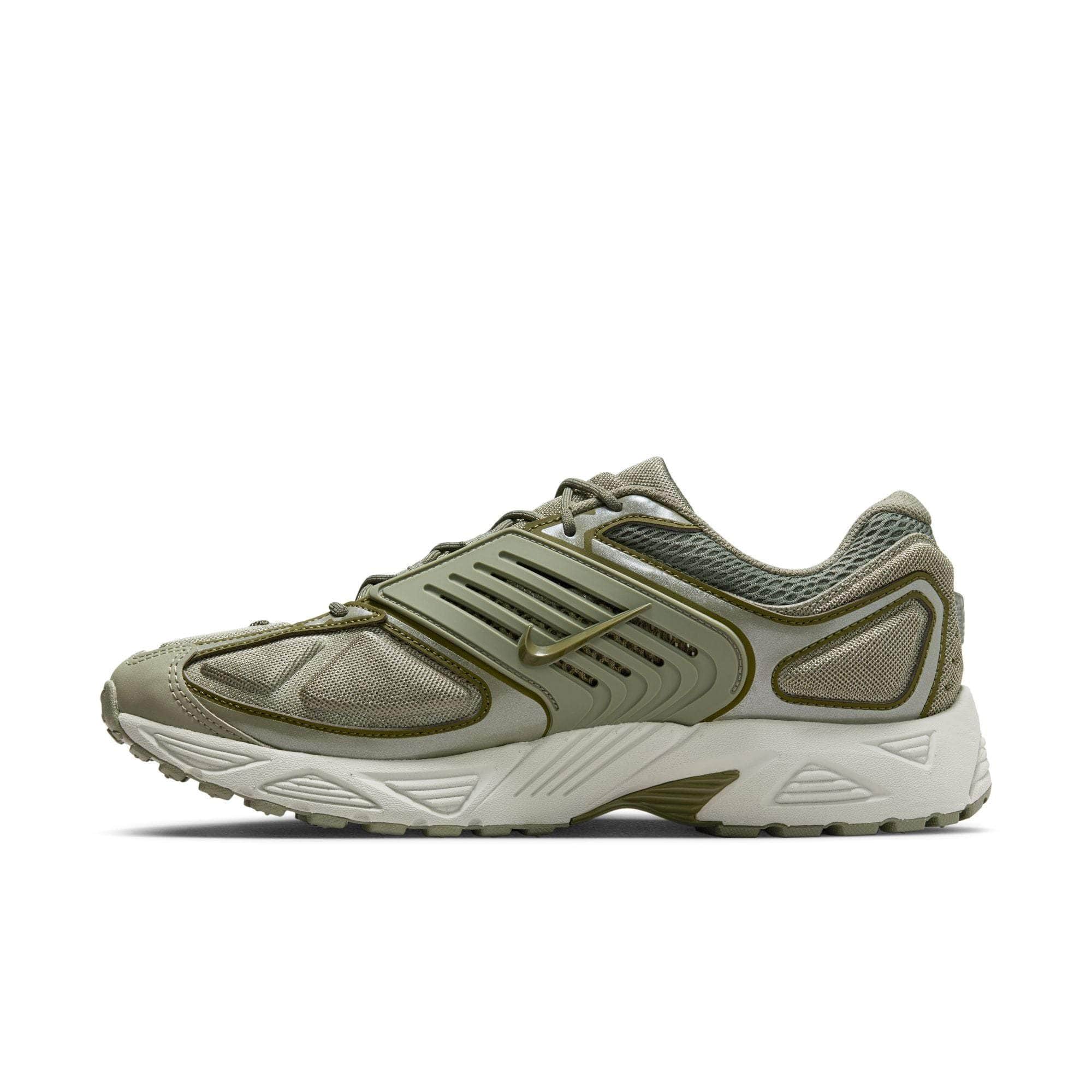 Nike Air Pegasus Wave - Men's