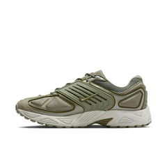 Nike Air Pegasus Wave - Men's