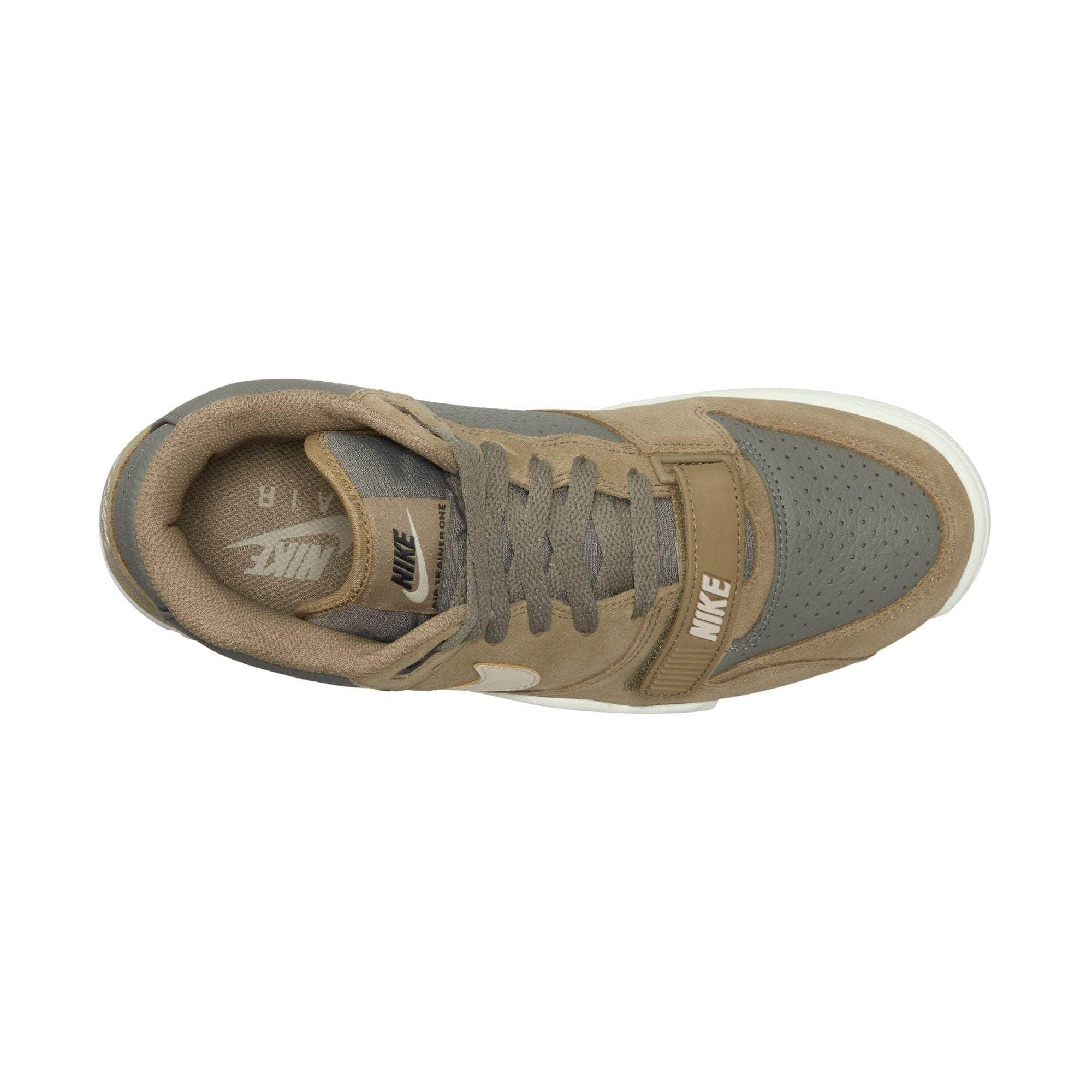 Nike Air Trainer 1 "Neutral Olive" - Men's