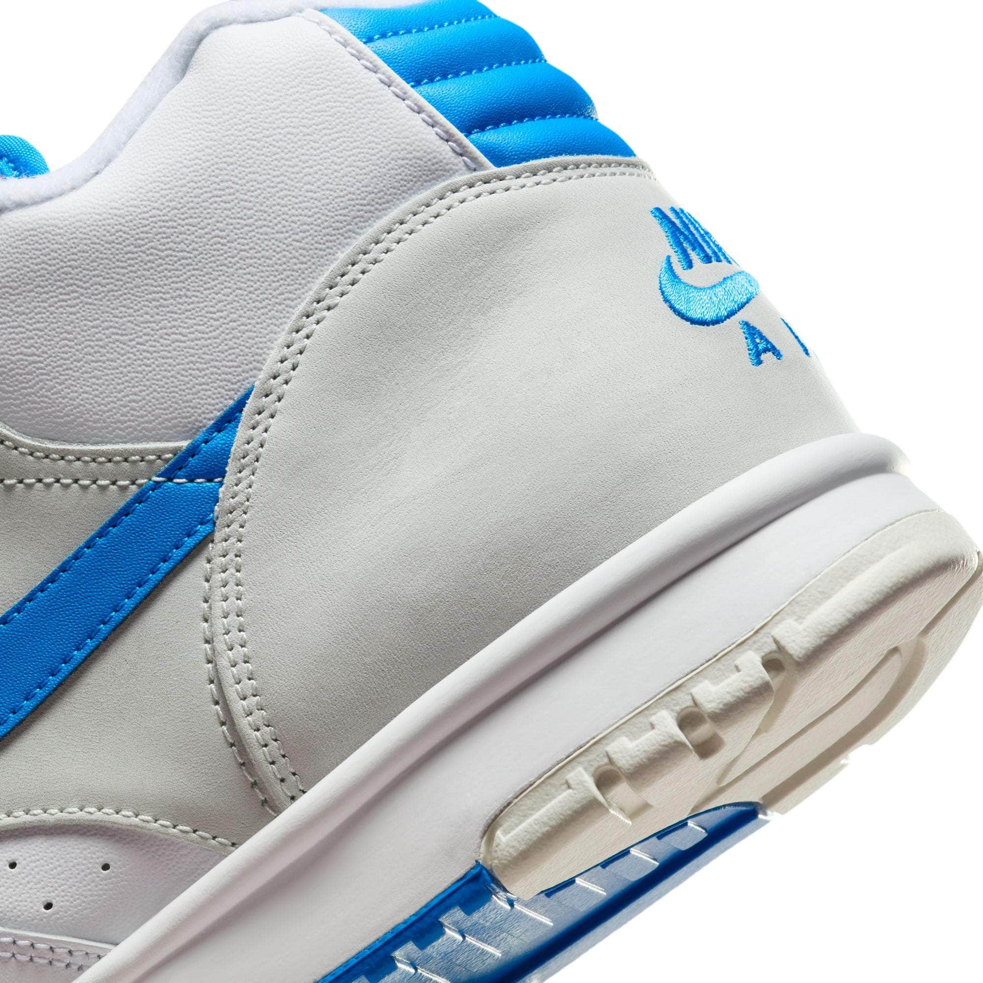 Nike Air Trainer 1 - Men's