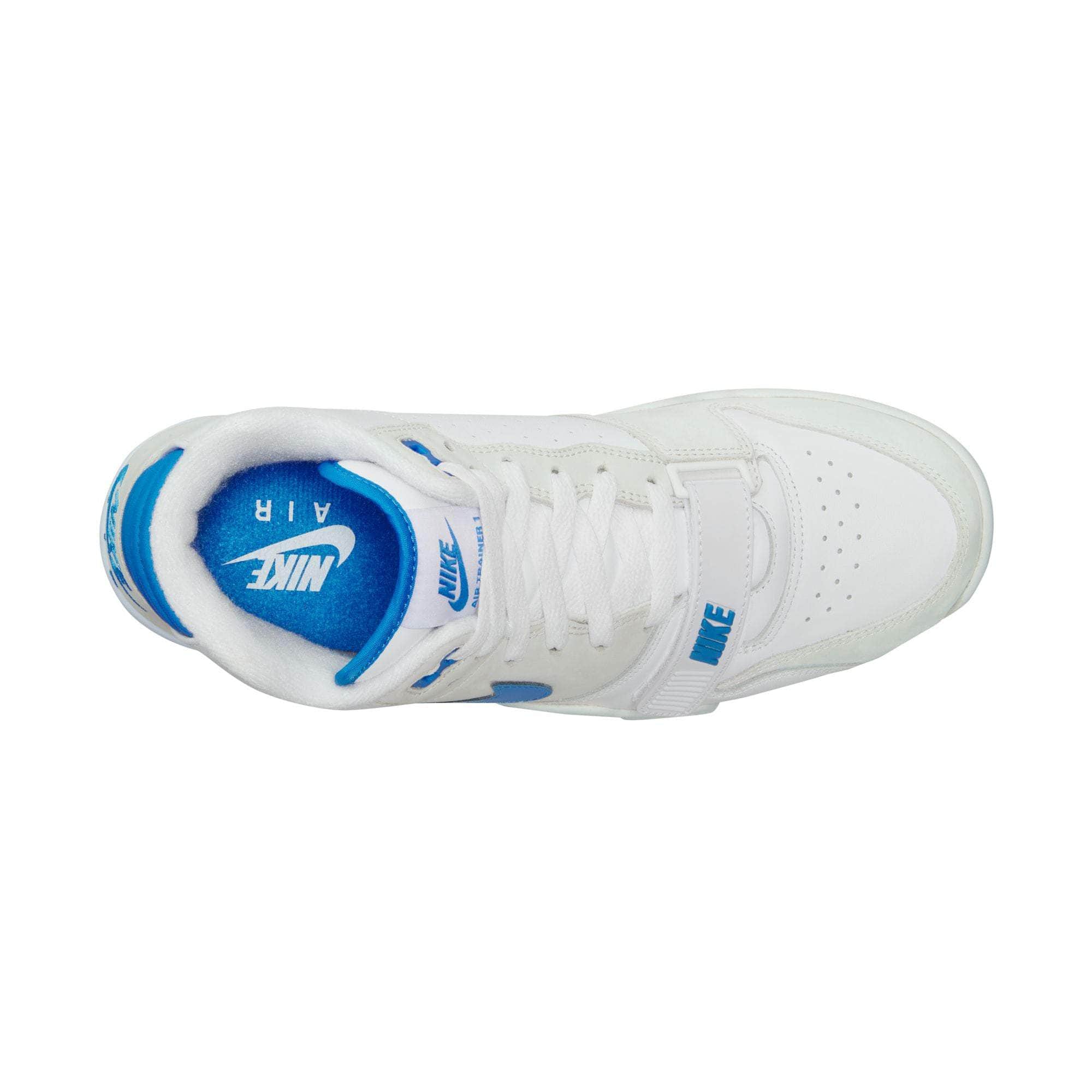 Nike Air Trainer 1 - Men's
