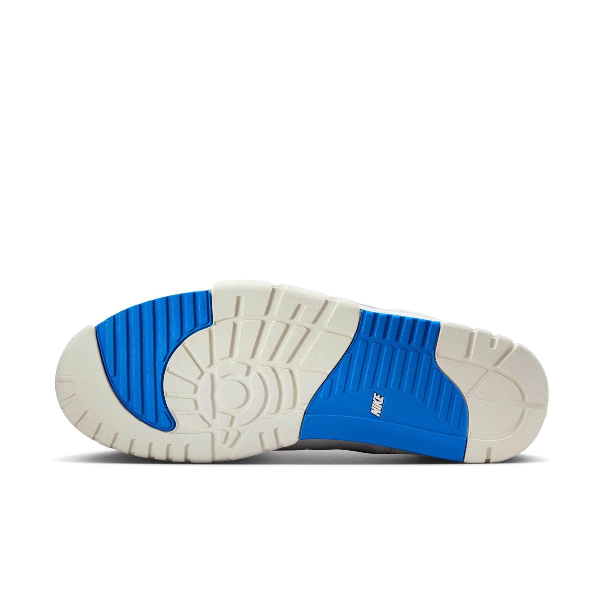 Nike Air Trainer 1 - Men's