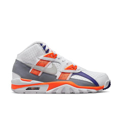 Nike Air Trainer SC High "Auburn" - Men's