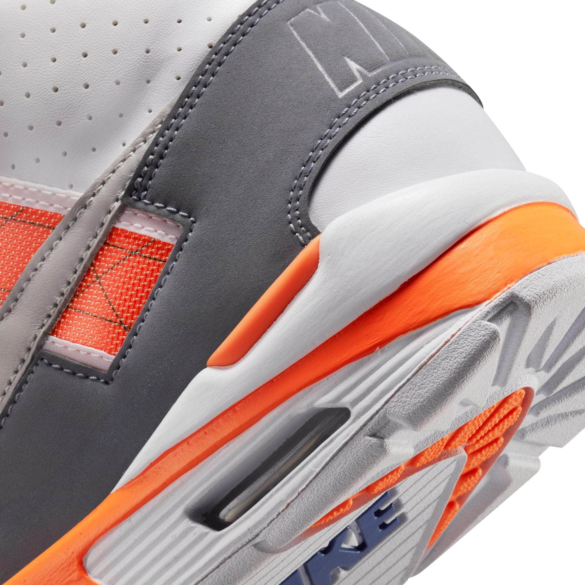 Nike Air Trainer SC High "Auburn" - Men's