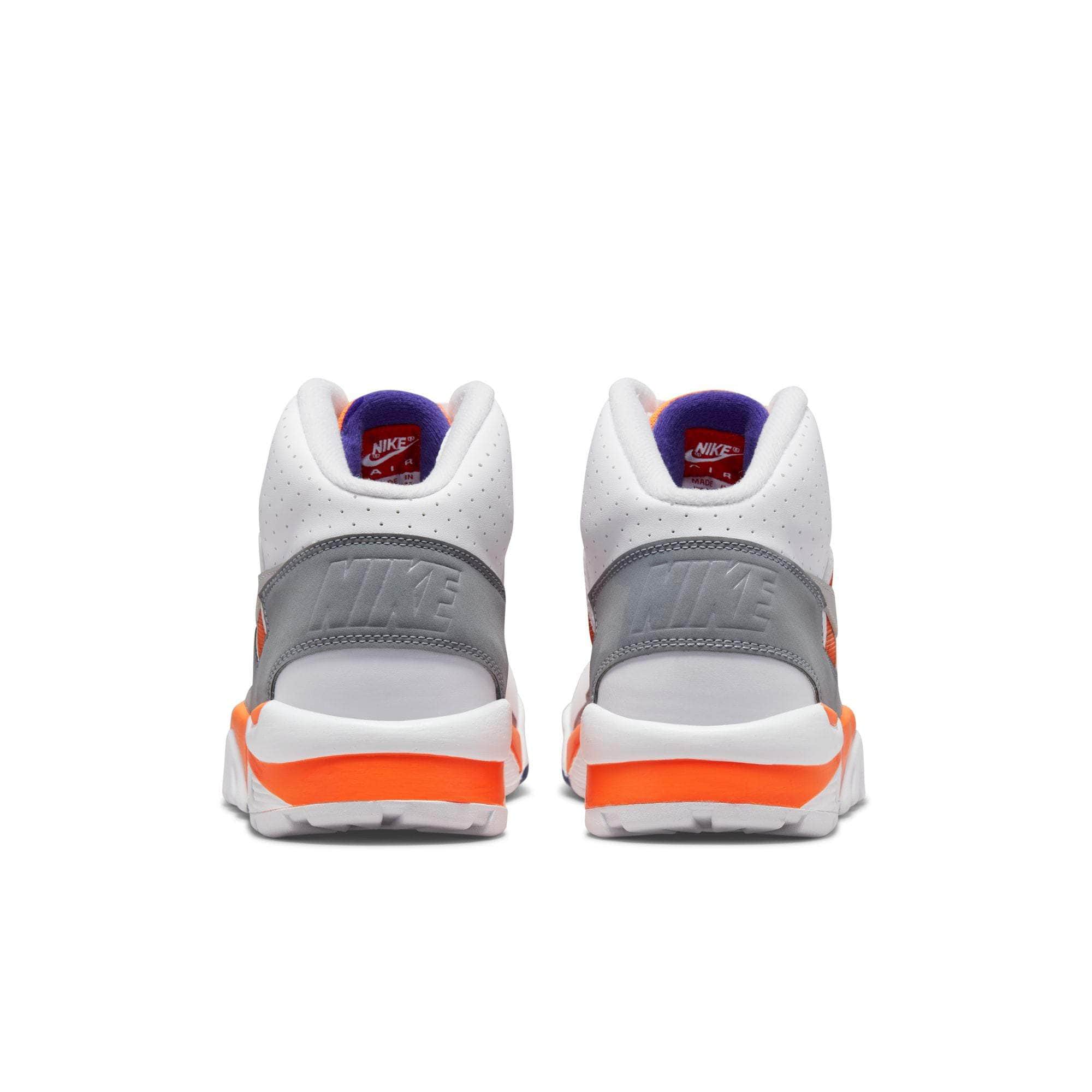 Nike Air Trainer SC High "Auburn" - Men's