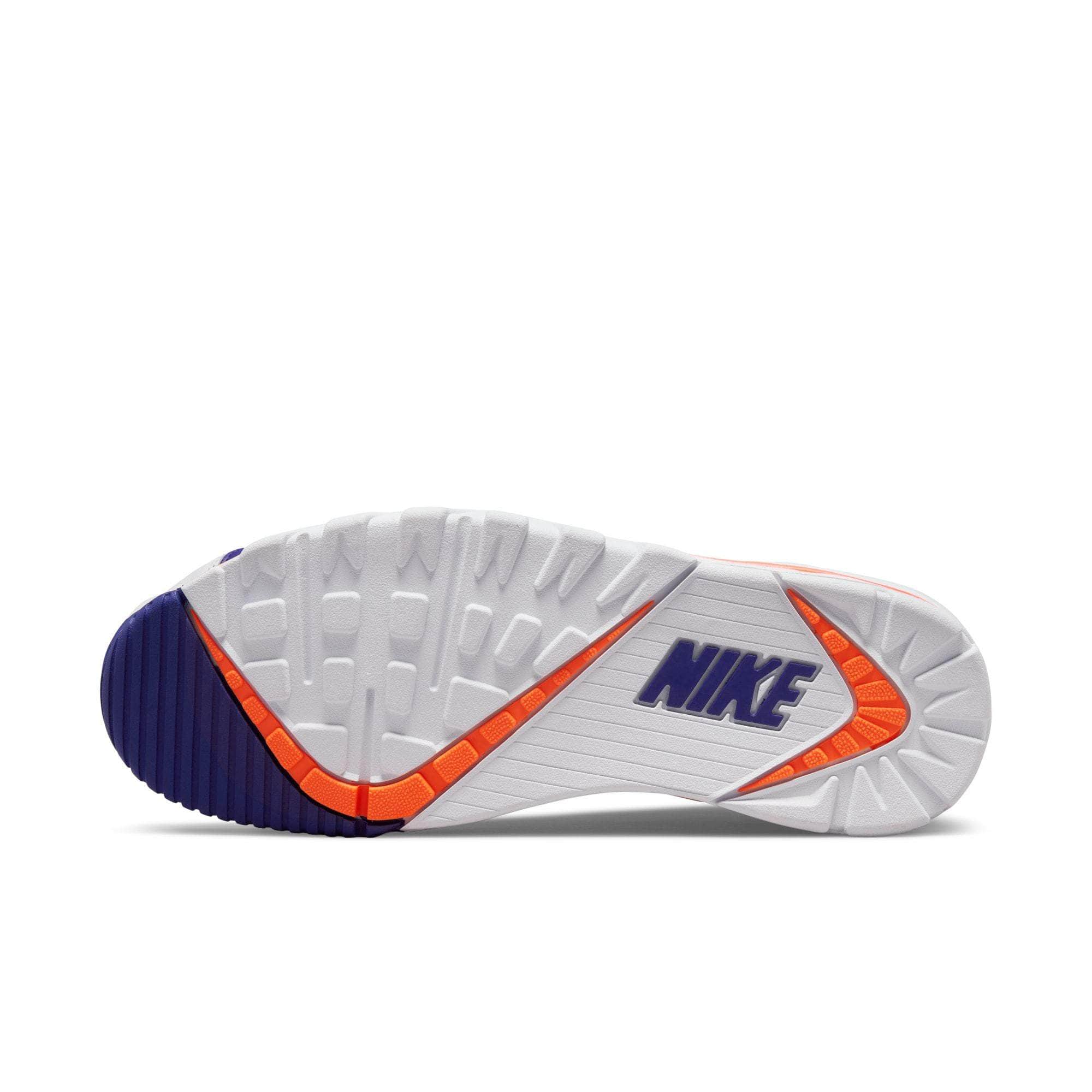 Nike Air Trainer SC High "Auburn" - Men's