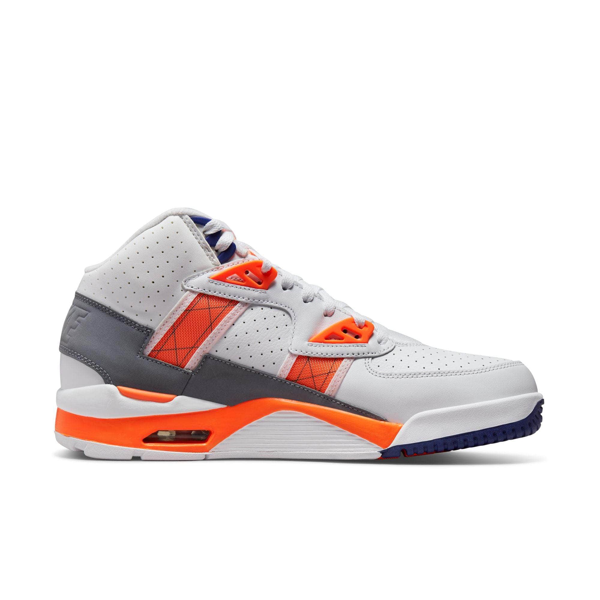 Nike Air Trainer SC High "Auburn" - Men's