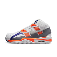 Nike Air Trainer SC High "Auburn" - Men's