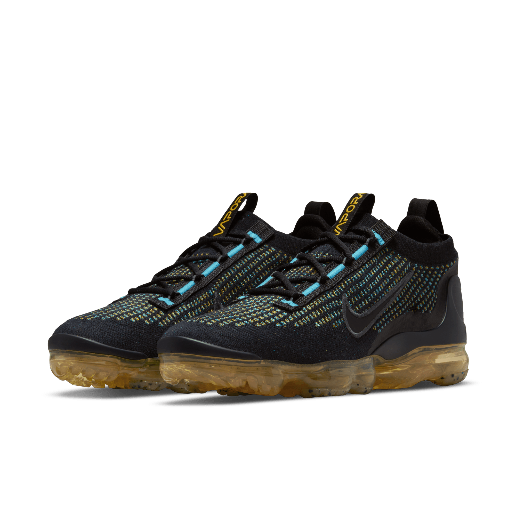 Nike Air VaporMax 2021 FK - Men's