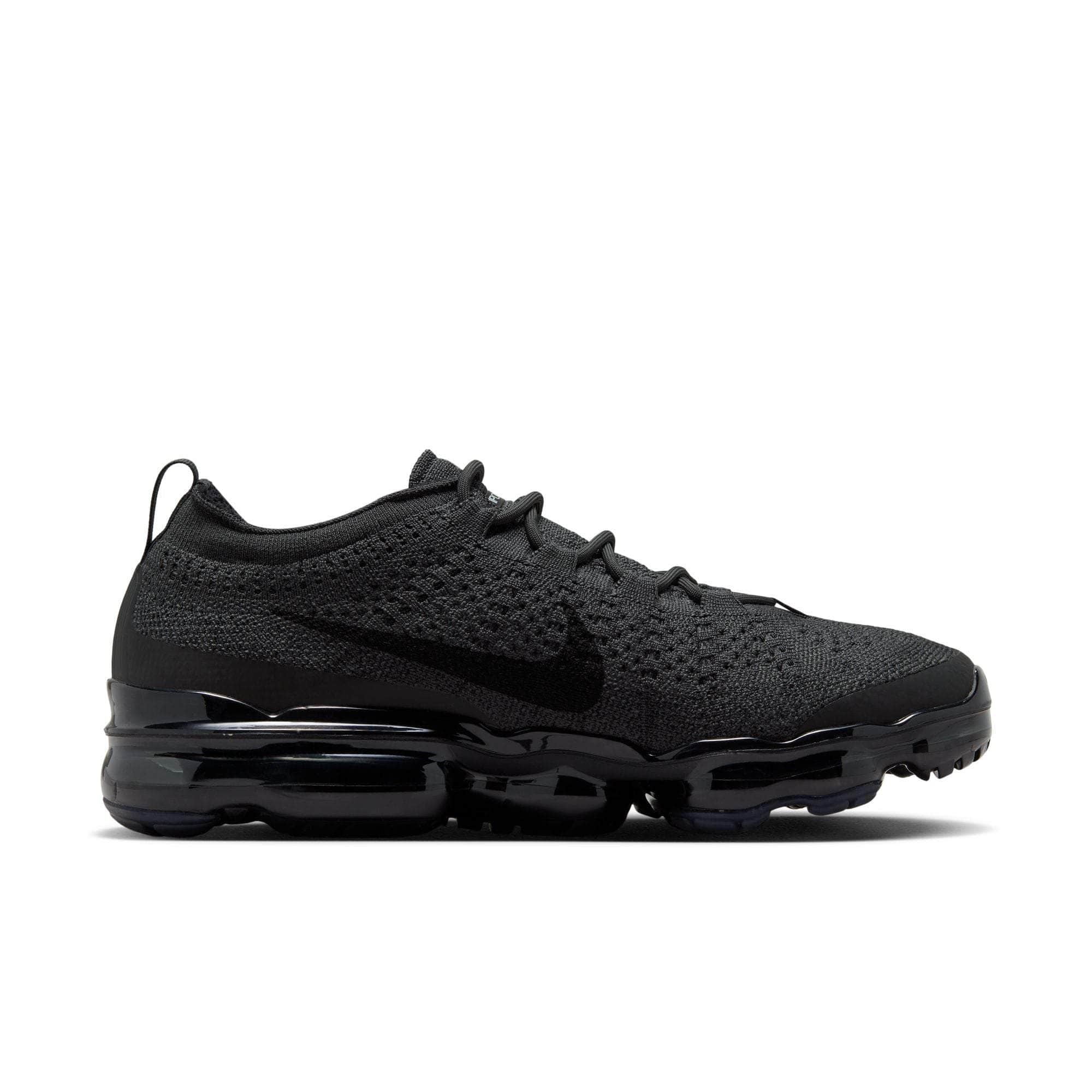 Nike Air VaporMax 2023 Flyknit  - Men's