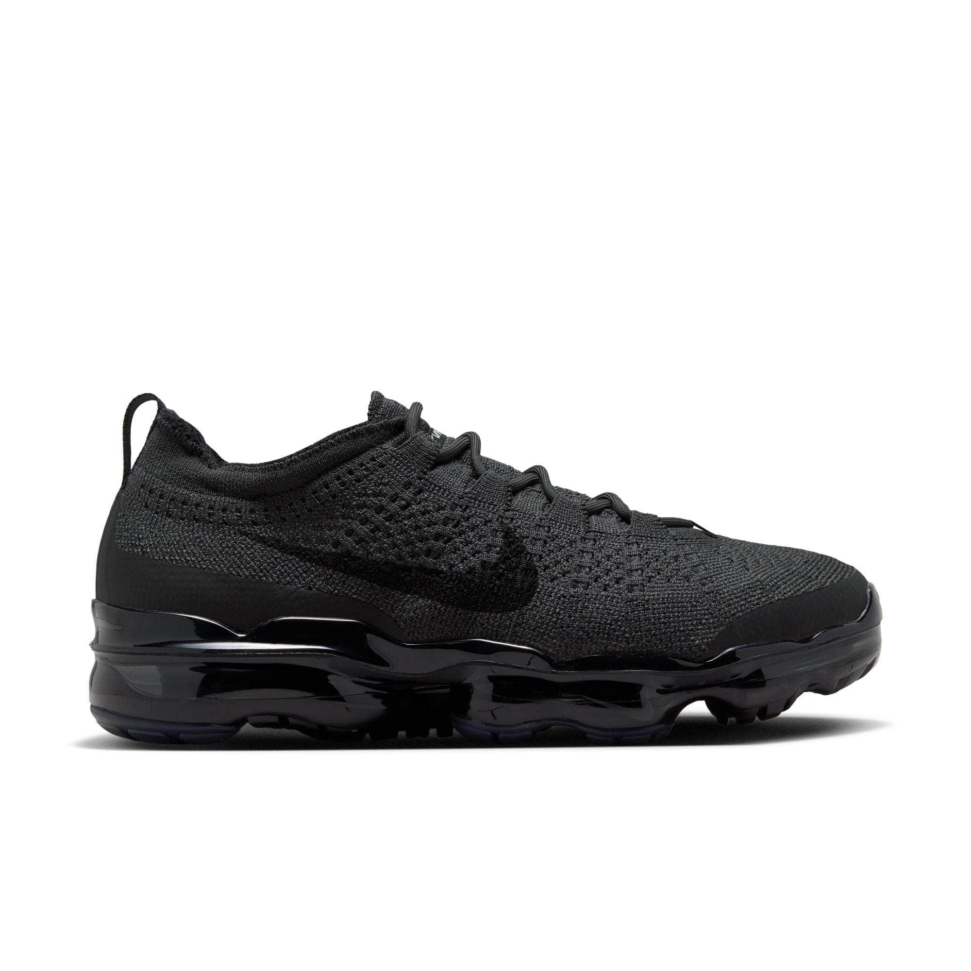 Nike Air VaporMax 2023 Flyknit  - Men's