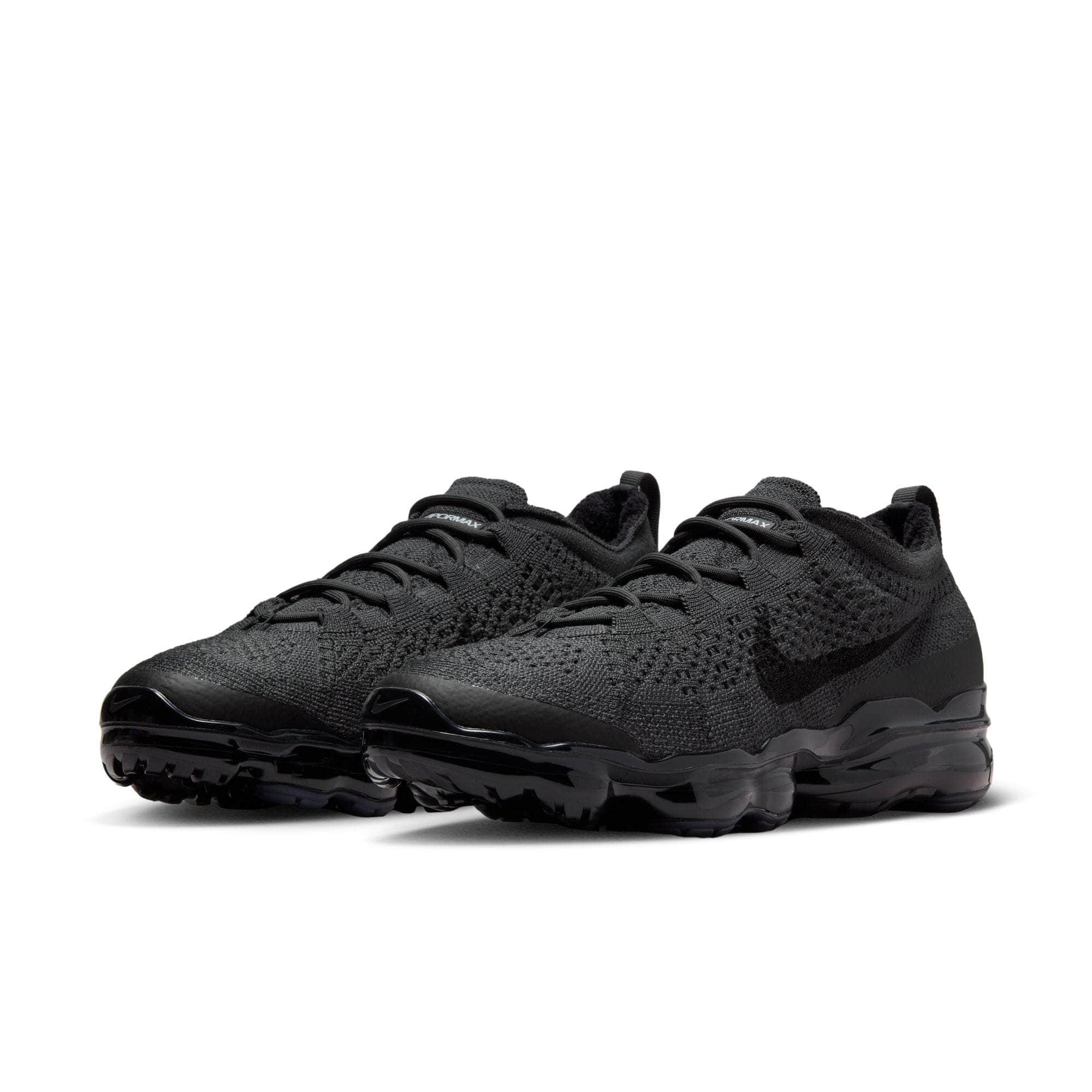 Nike Air VaporMax 2023 Flyknit  - Men's