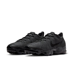 Nike Air VaporMax 2023 Flyknit  - Men's