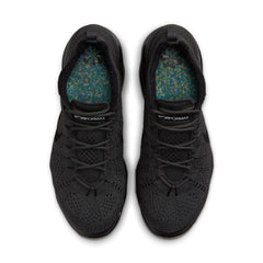 Nike Air VaporMax 2023 Flyknit  - Men's
