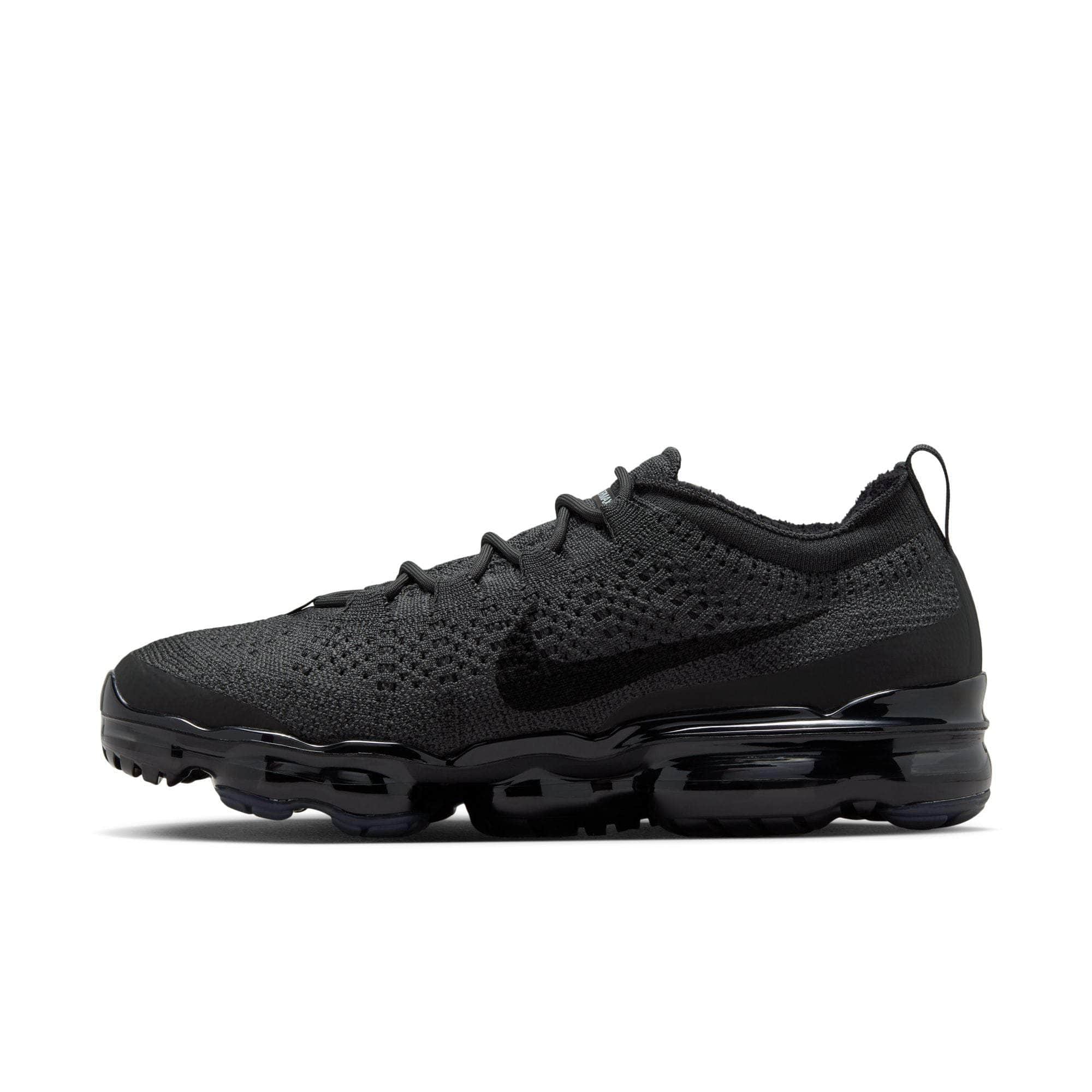 Nike Air VaporMax 2023 Flyknit  - Men's