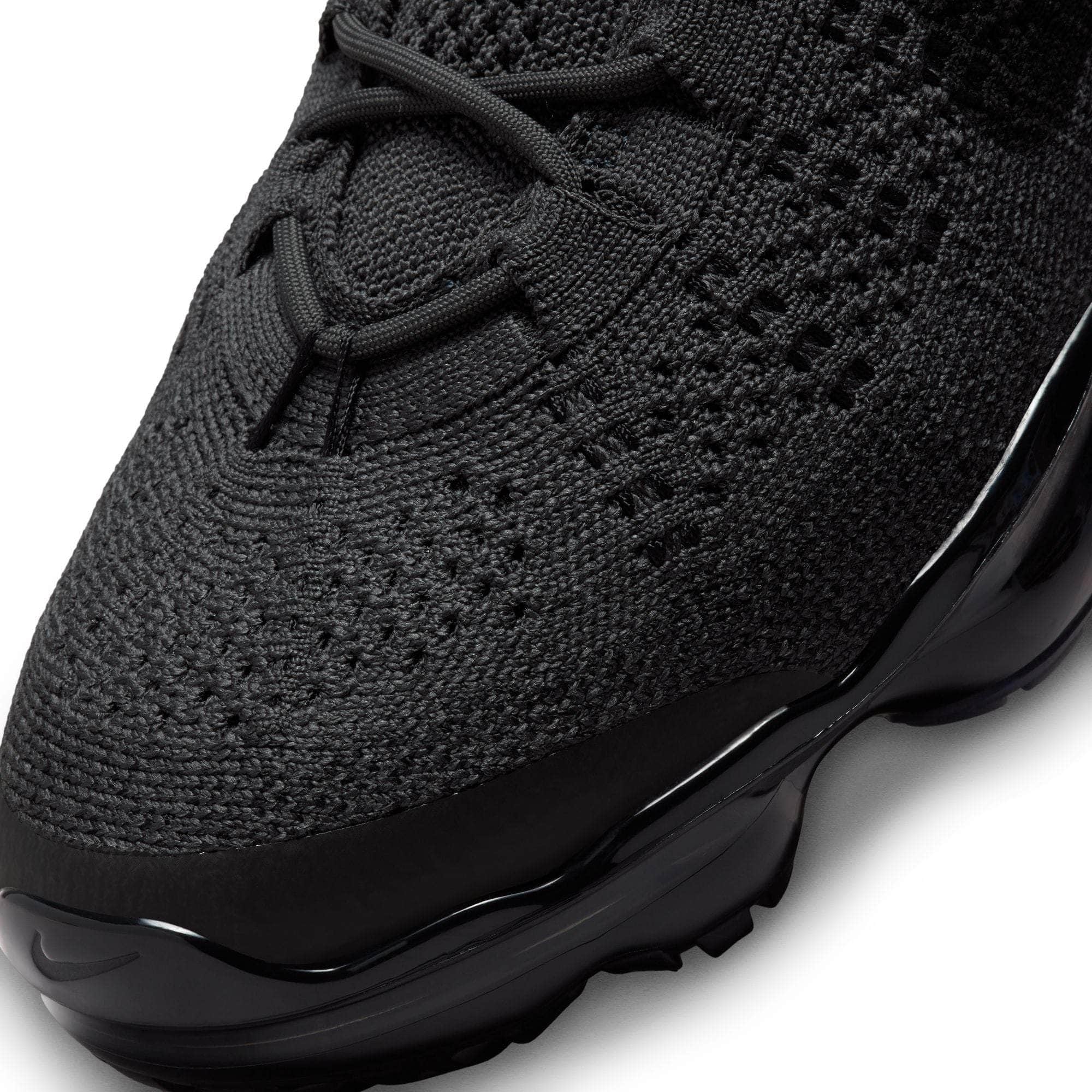 Nike Air VaporMax 2023 Flyknit  - Men's