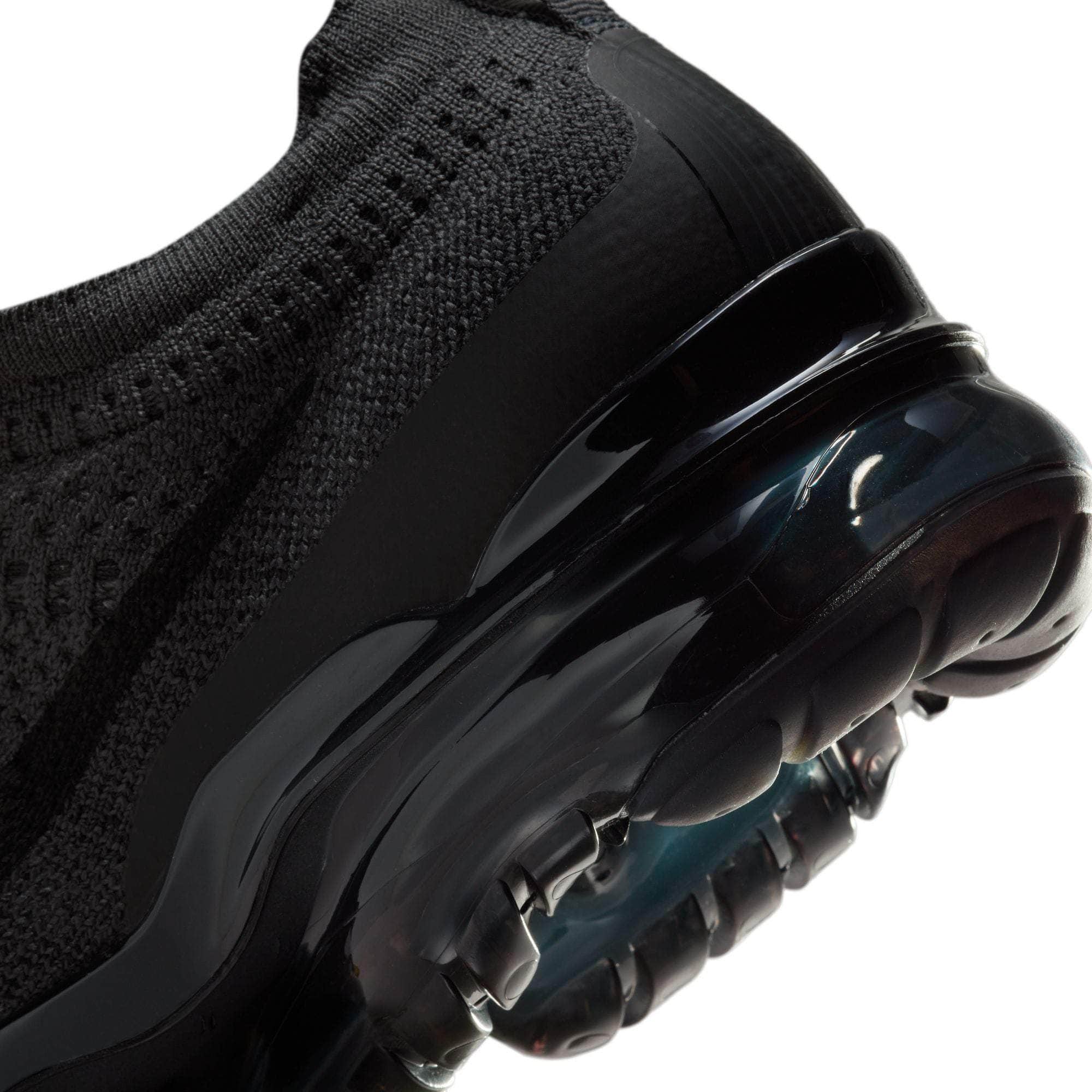 Nike Air VaporMax 2023 Flyknit  - Men's