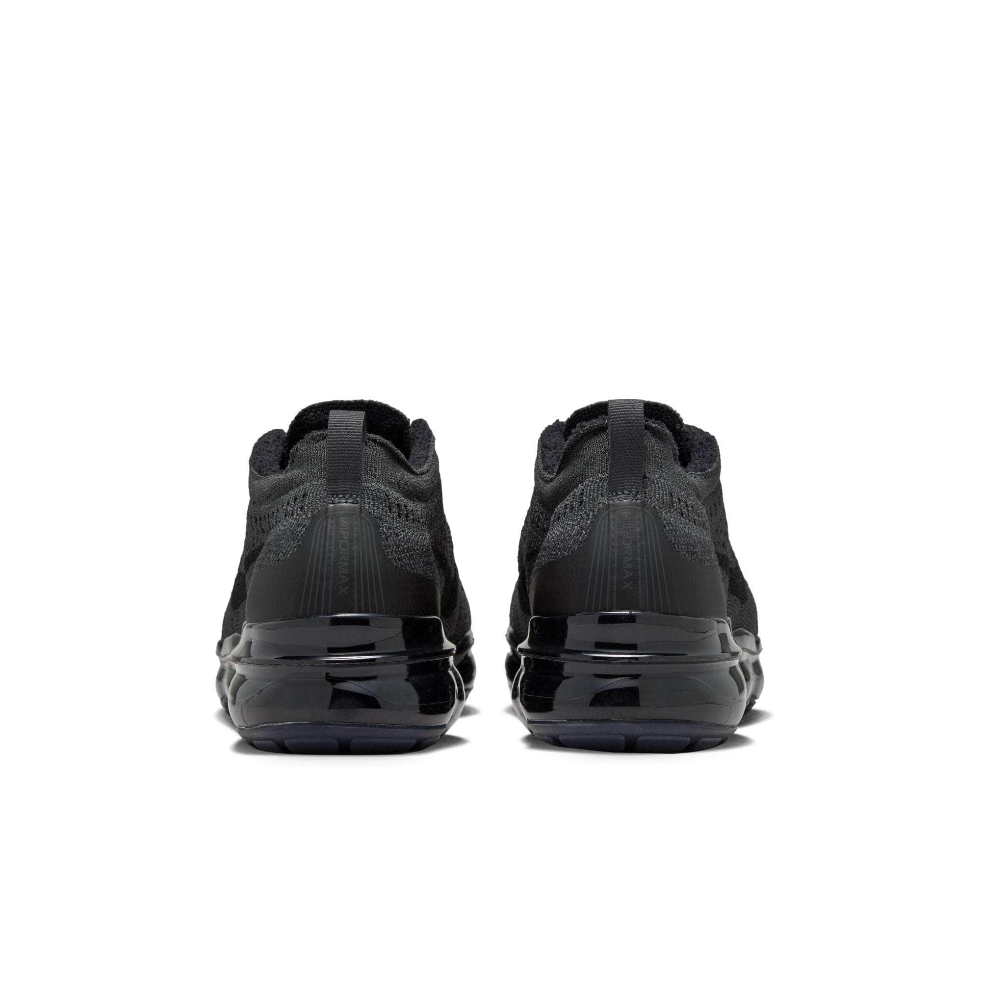 Nike Air VaporMax 2023 Flyknit  - Men's