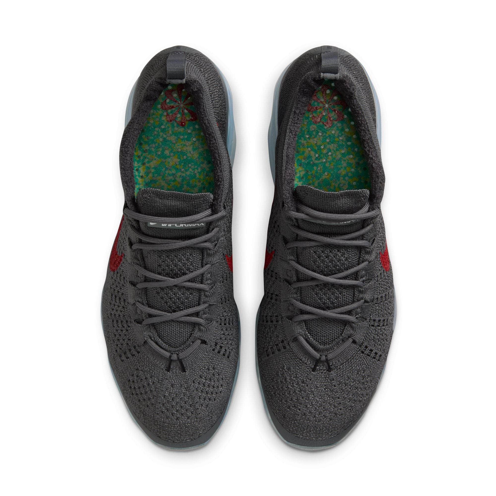 Nike Air VaporMax 2023 Flyknit - Men's
