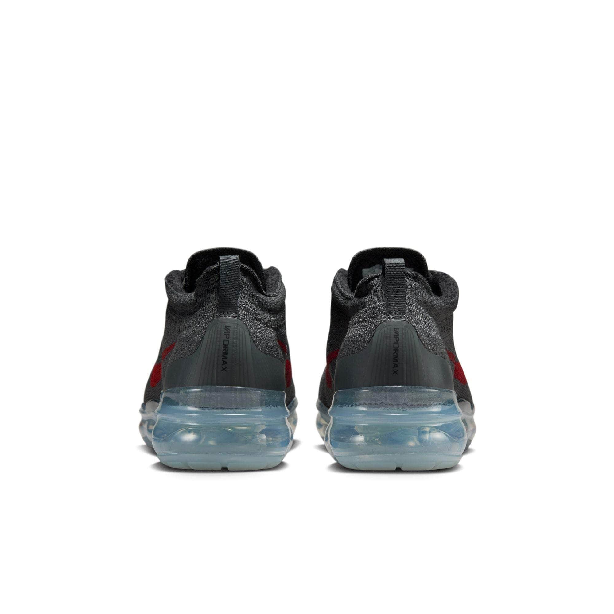 Nike Air VaporMax 2023 Flyknit - Men's