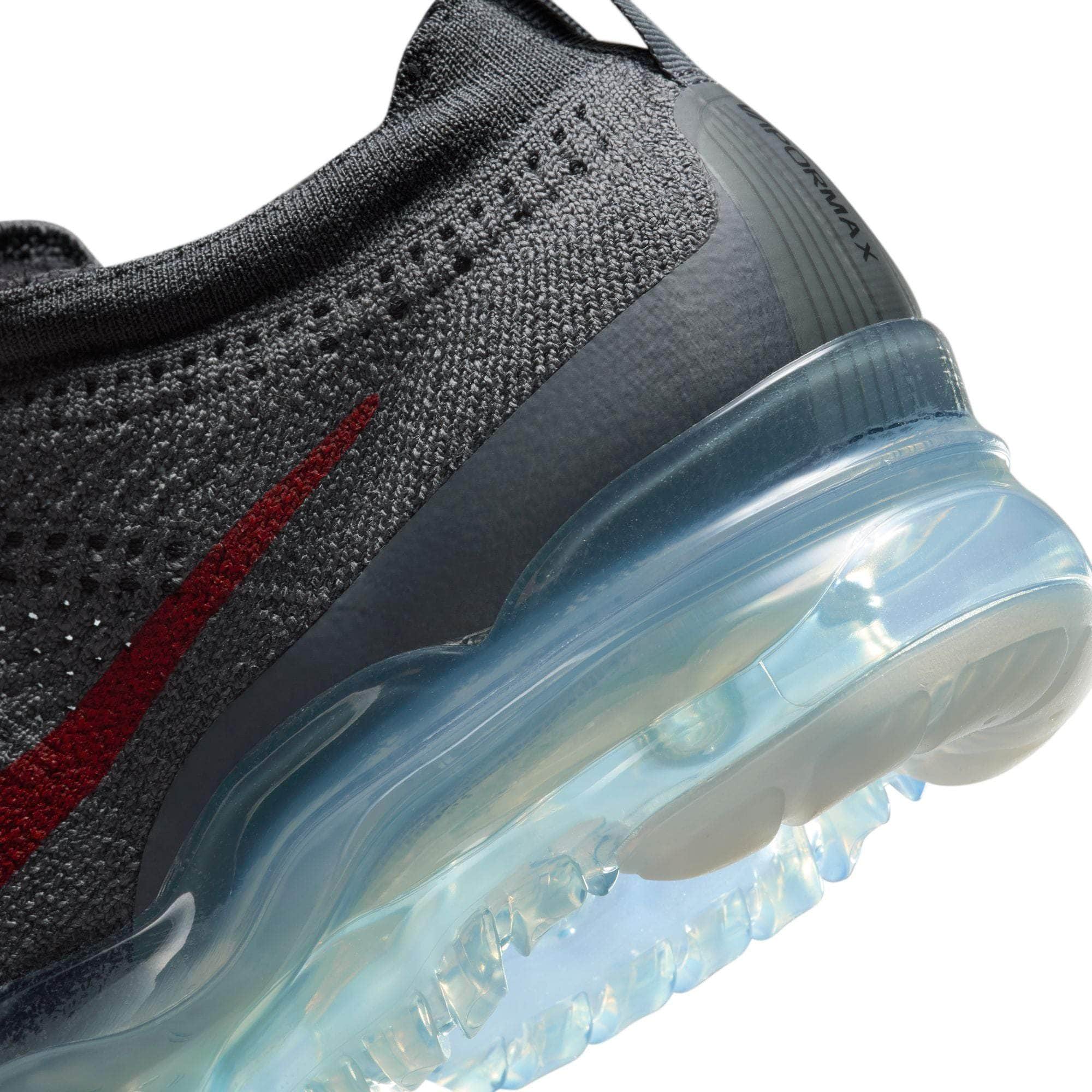 Nike Air VaporMax 2023 Flyknit - Men's