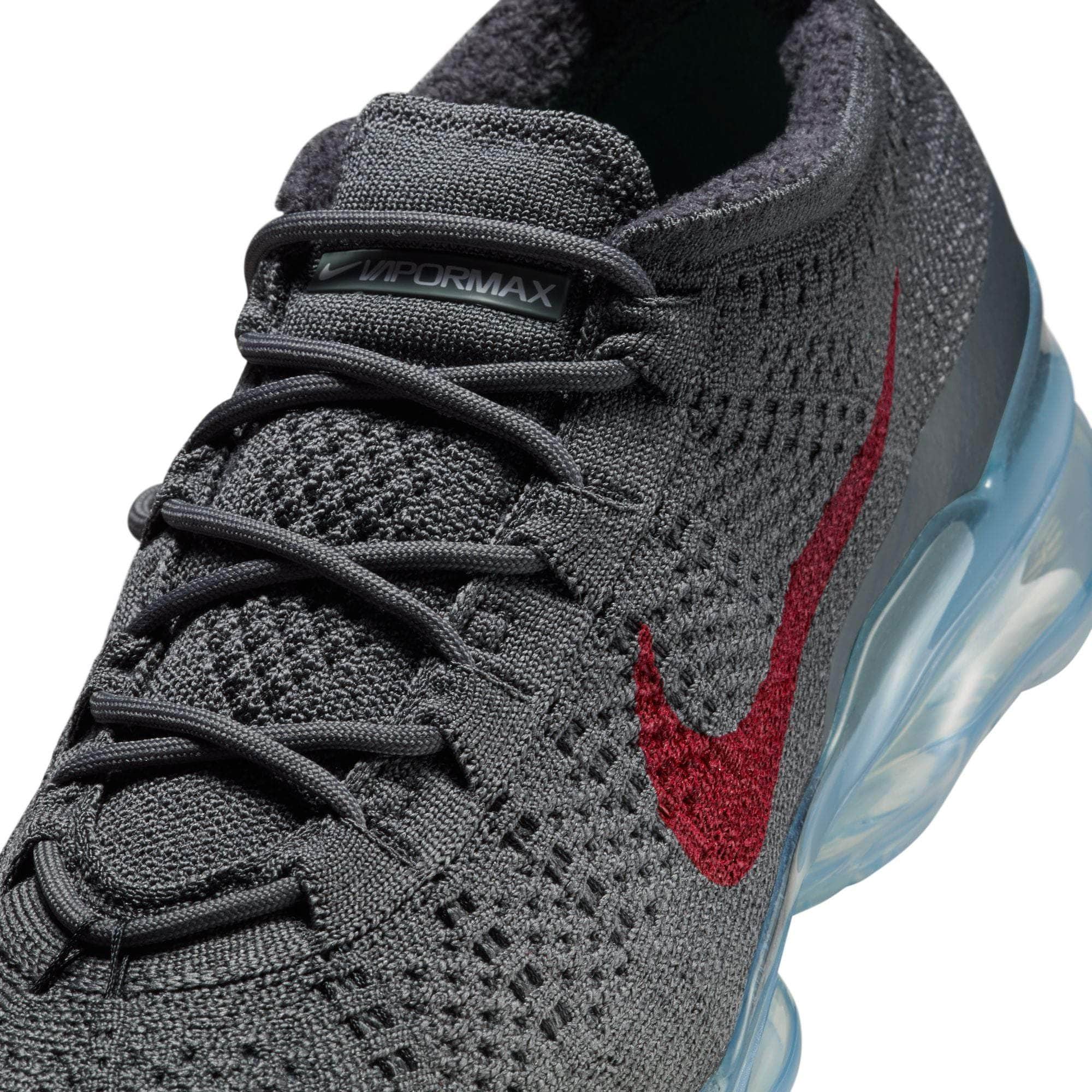 Nike Air VaporMax 2023 Flyknit - Men's