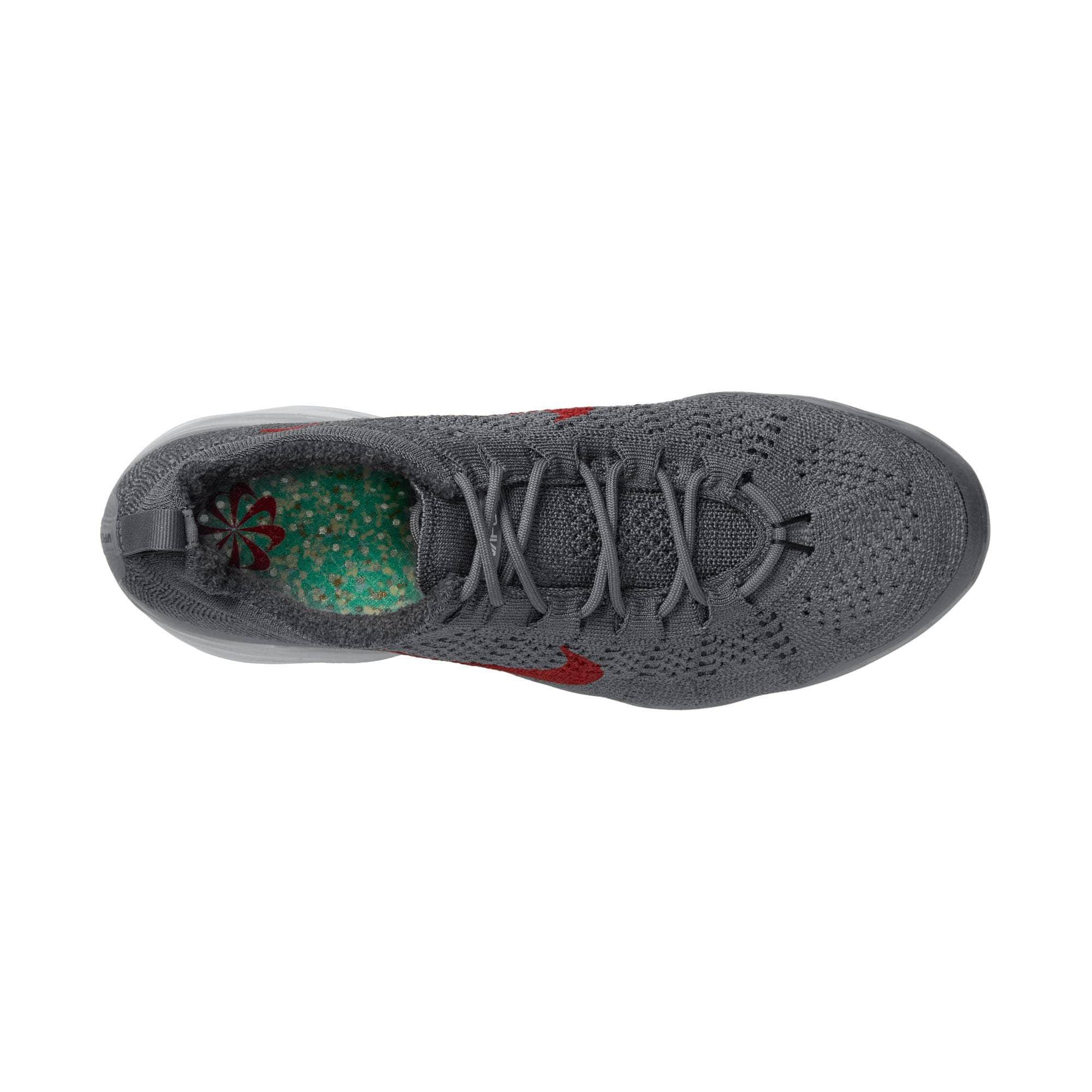 Nike Air VaporMax 2023 Flyknit - Men's