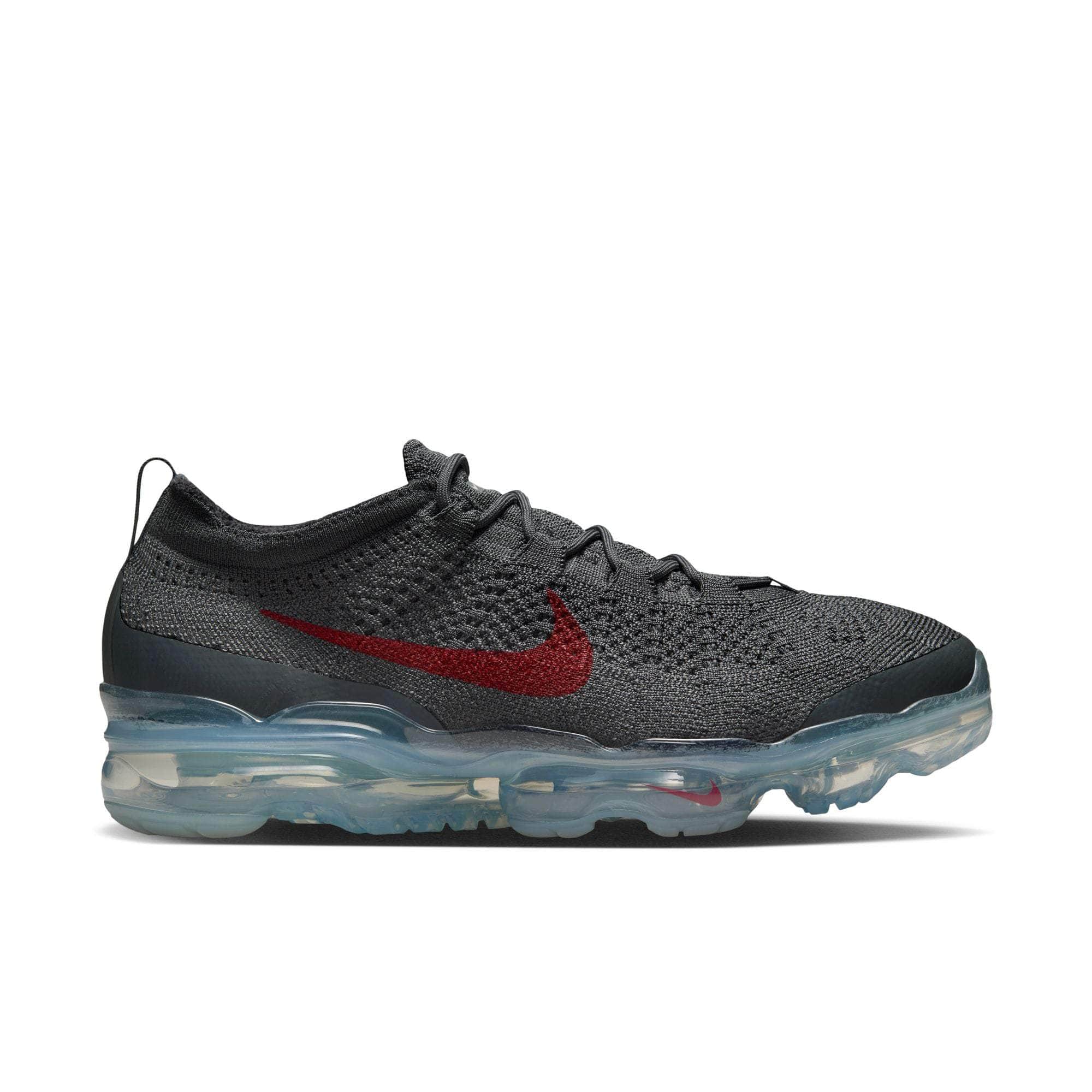 Nike Air VaporMax 2023 Flyknit - Men's