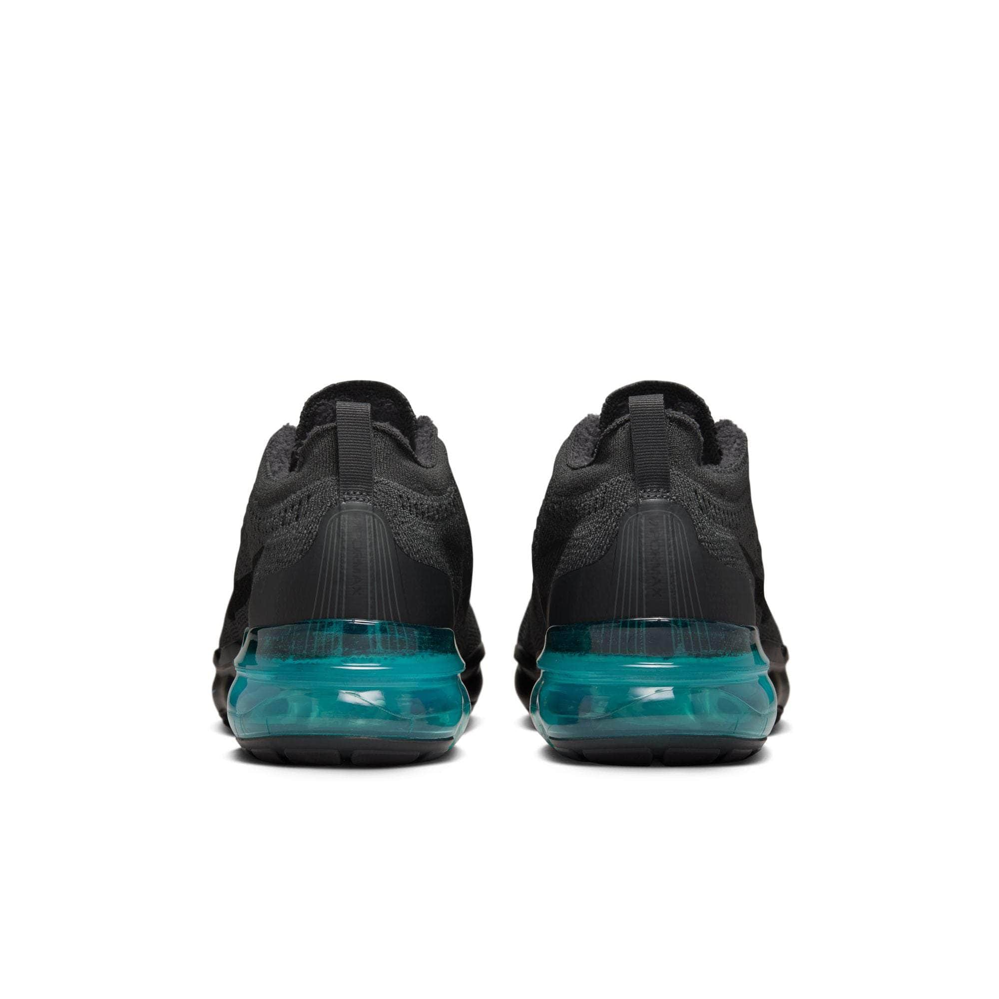 Nike Air VaporMax 2023 Flyknit - Men's