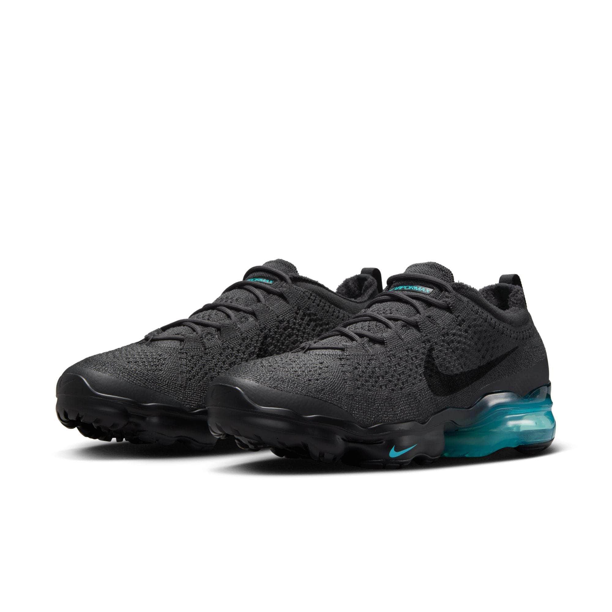 Nike Air VaporMax 2023 Flyknit - Men's
