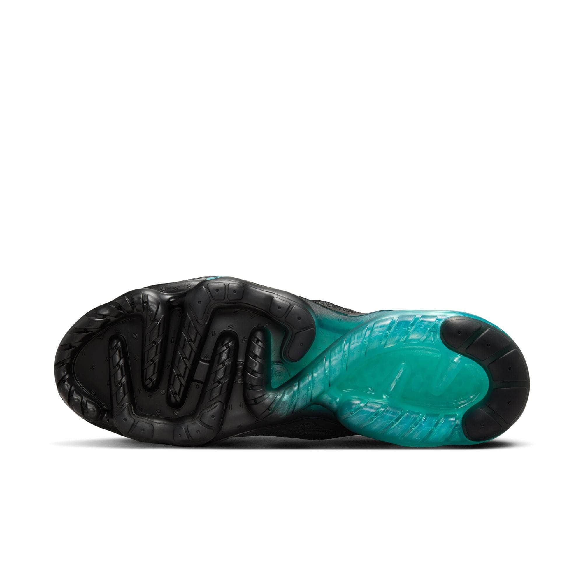 Nike Air VaporMax 2023 Flyknit - Men's
